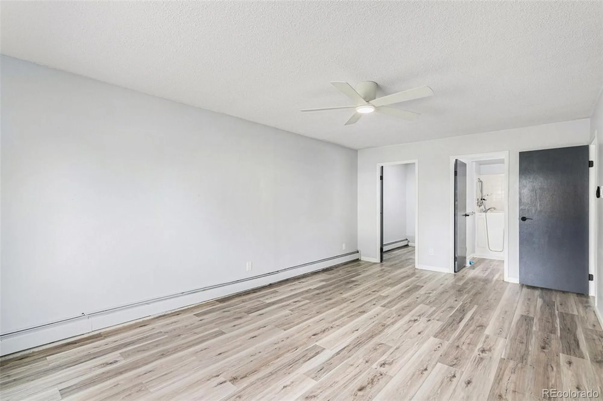 Property Slideshow image 15 of 24 | 13606 e bates ave apt 109, Aurora, CO, 80014