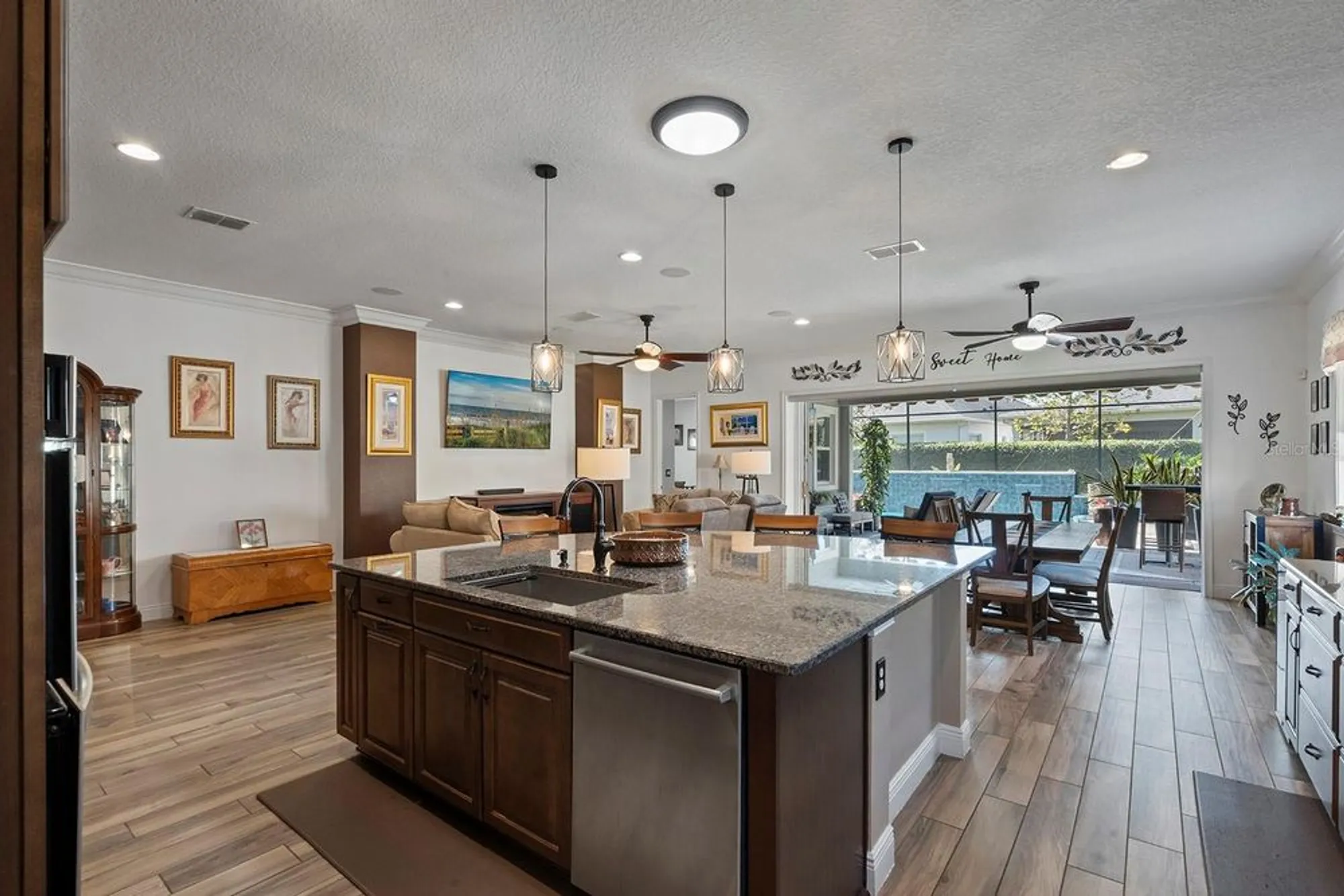 Property Slideshow image 9 of 72 | 5026 e fountainwood dr, Saint Cloud, FL, 34772