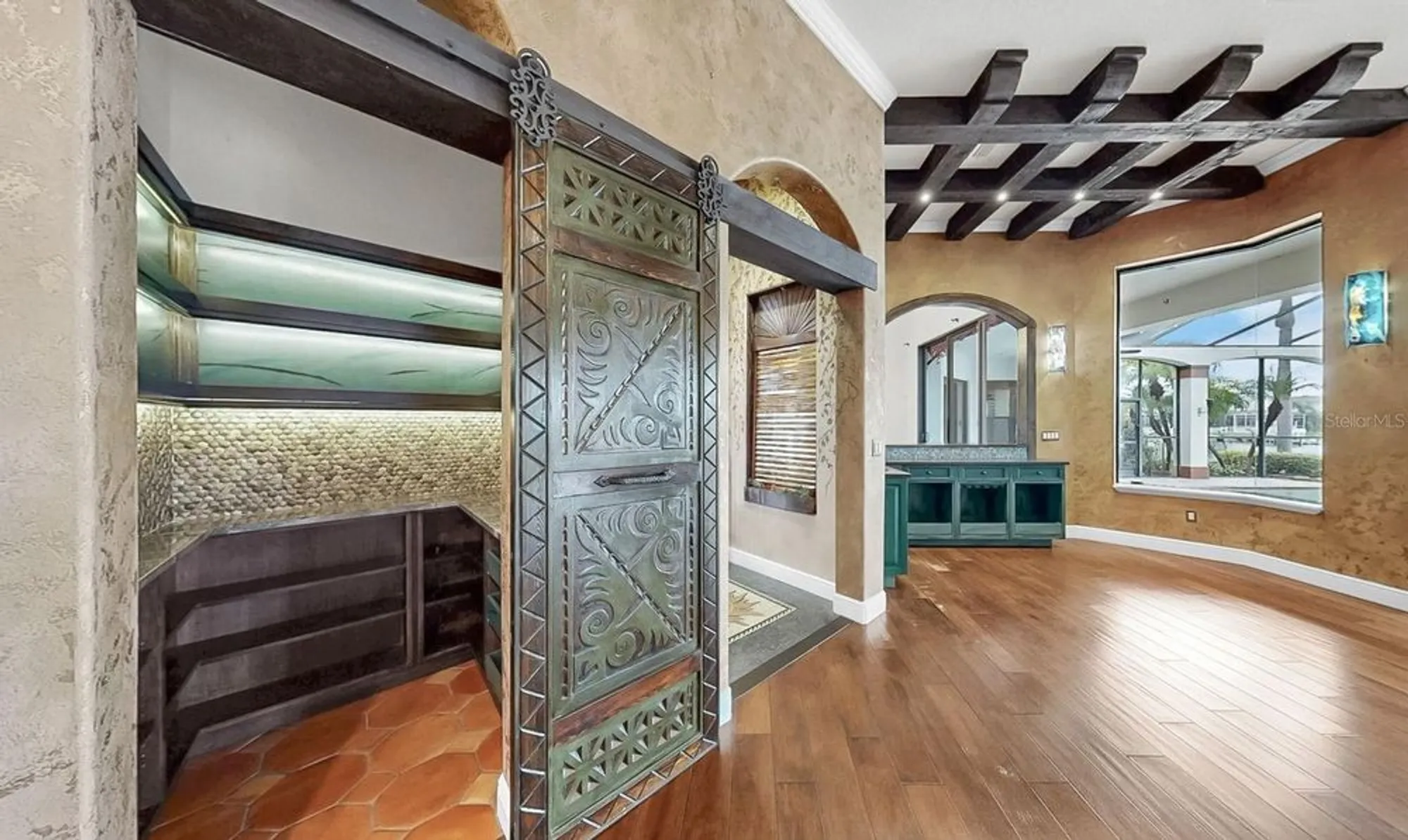 Property Slideshow image 33 of 82 | 5417 tybee island dr, Apollo Beach, FL, 33572