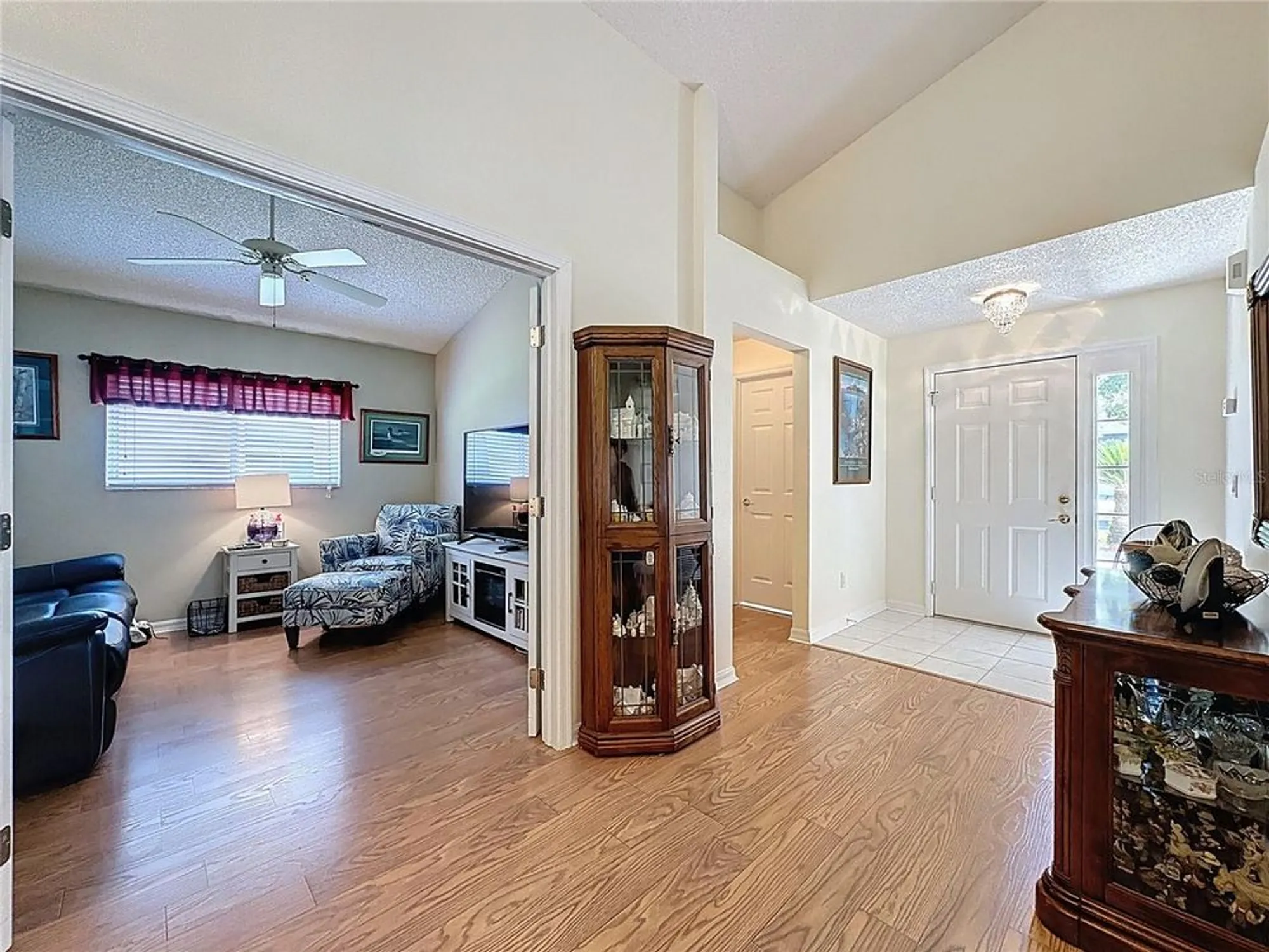Property Slideshow image 7 of 69 | 3706 doune way, Clermont, FL, 34711