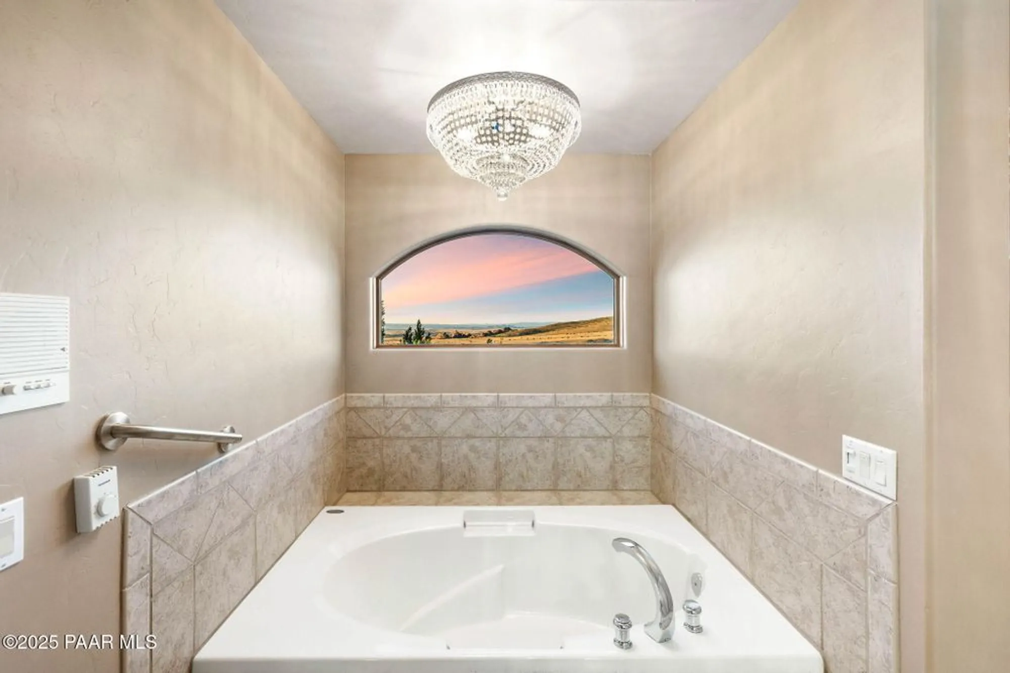 Property Slideshow image 30 of 46 | 1047 yavapai hills dr, Prescott, AZ, 86301