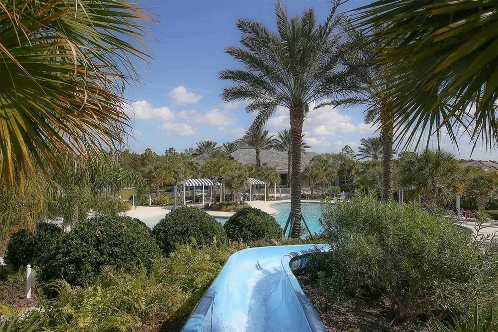 Property Slideshow image 63 of 76 | 12656 sagewood dr, Venice, FL, 34293