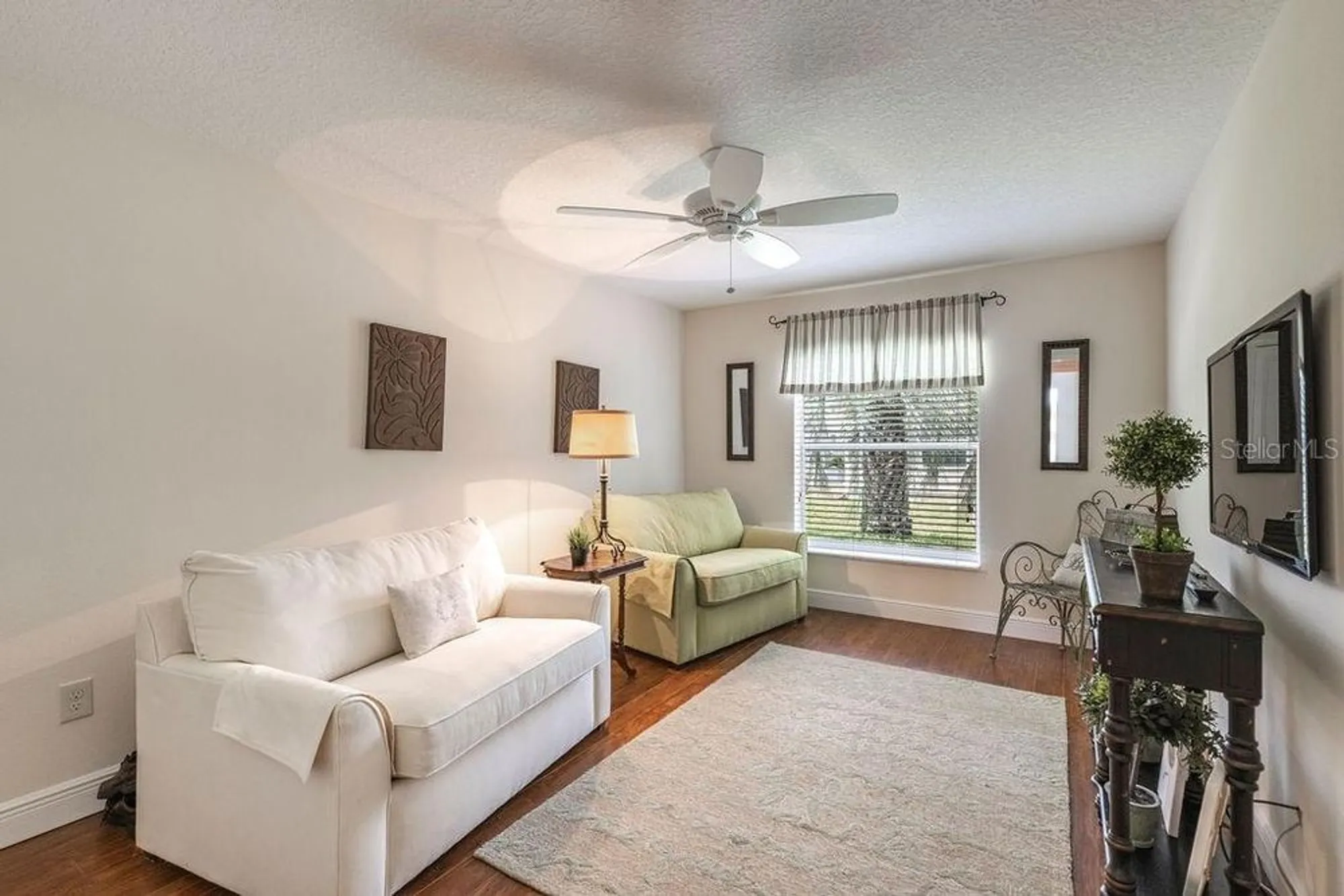 Property Slideshow image 23 of 39 | 2316 newburn ln, The Villages, FL, 32162