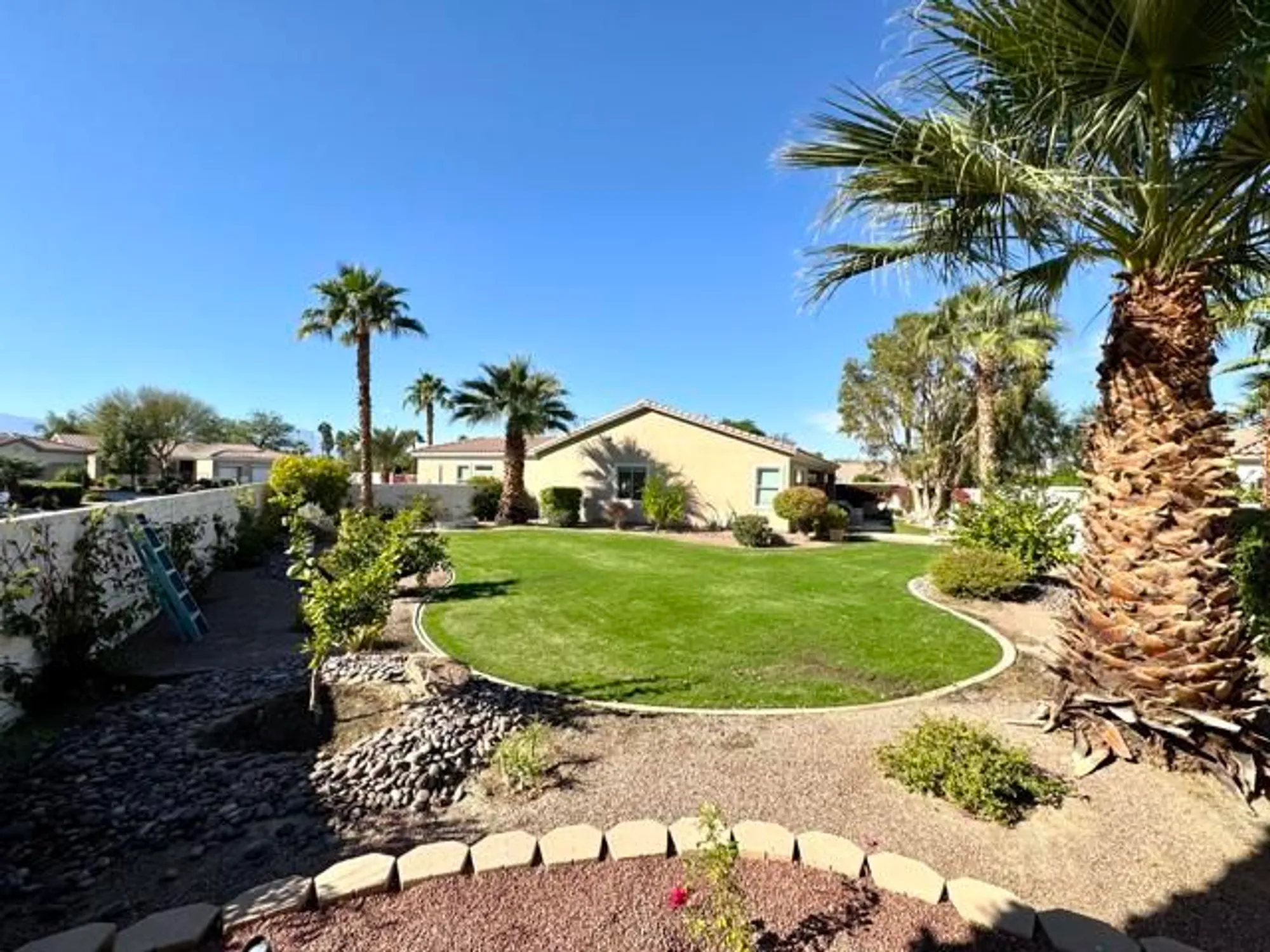 Property Slideshow image 87 of 113 | 80372 camino san lucas, Indio, CA, 92203