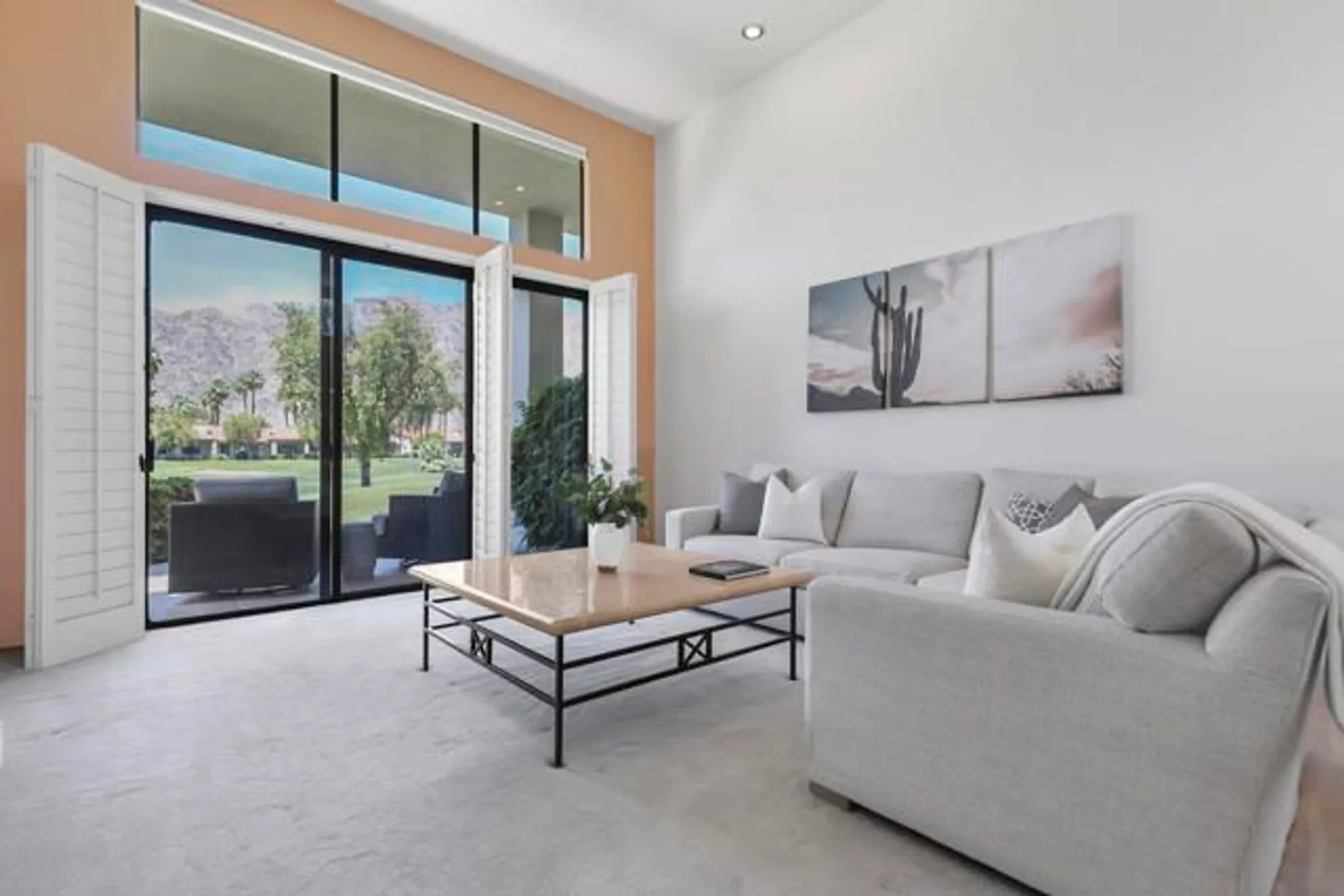 Property Slideshow image 2 of 29 | 54613 oakhill, La Quinta, CA, 92253