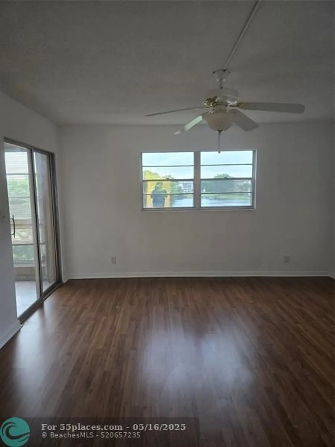Property Slideshow image 11 of 20 | 3301 aruba way h3, Coconut Creek, FL, 33066