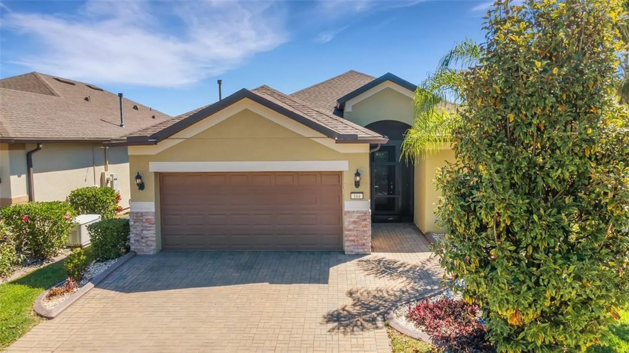 Property Slideshow image 4 of 69 | 164 montoro ln, Davenport, FL, 33837