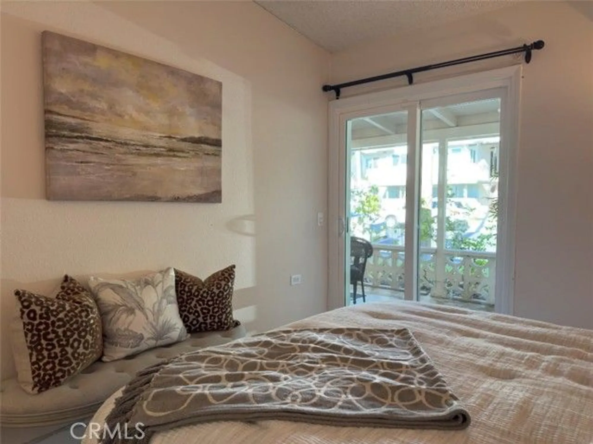 Property Slideshow image 34 of 38 | 13421 del monte dr, Seal Beach, CA, 90740
