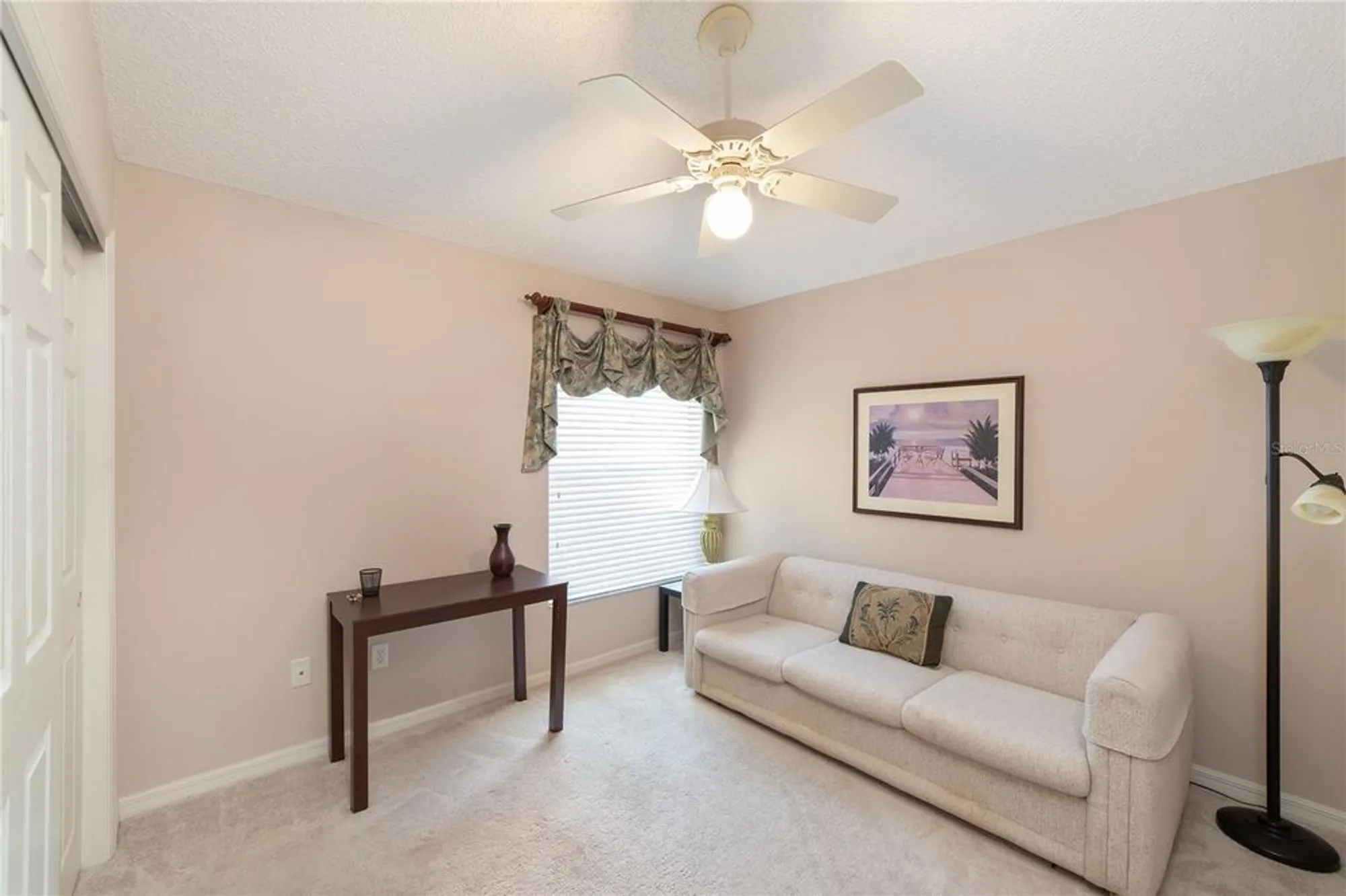 Property Slideshow image 22 of 28 | 1497 alexandria pl, The Villages, FL, 32162