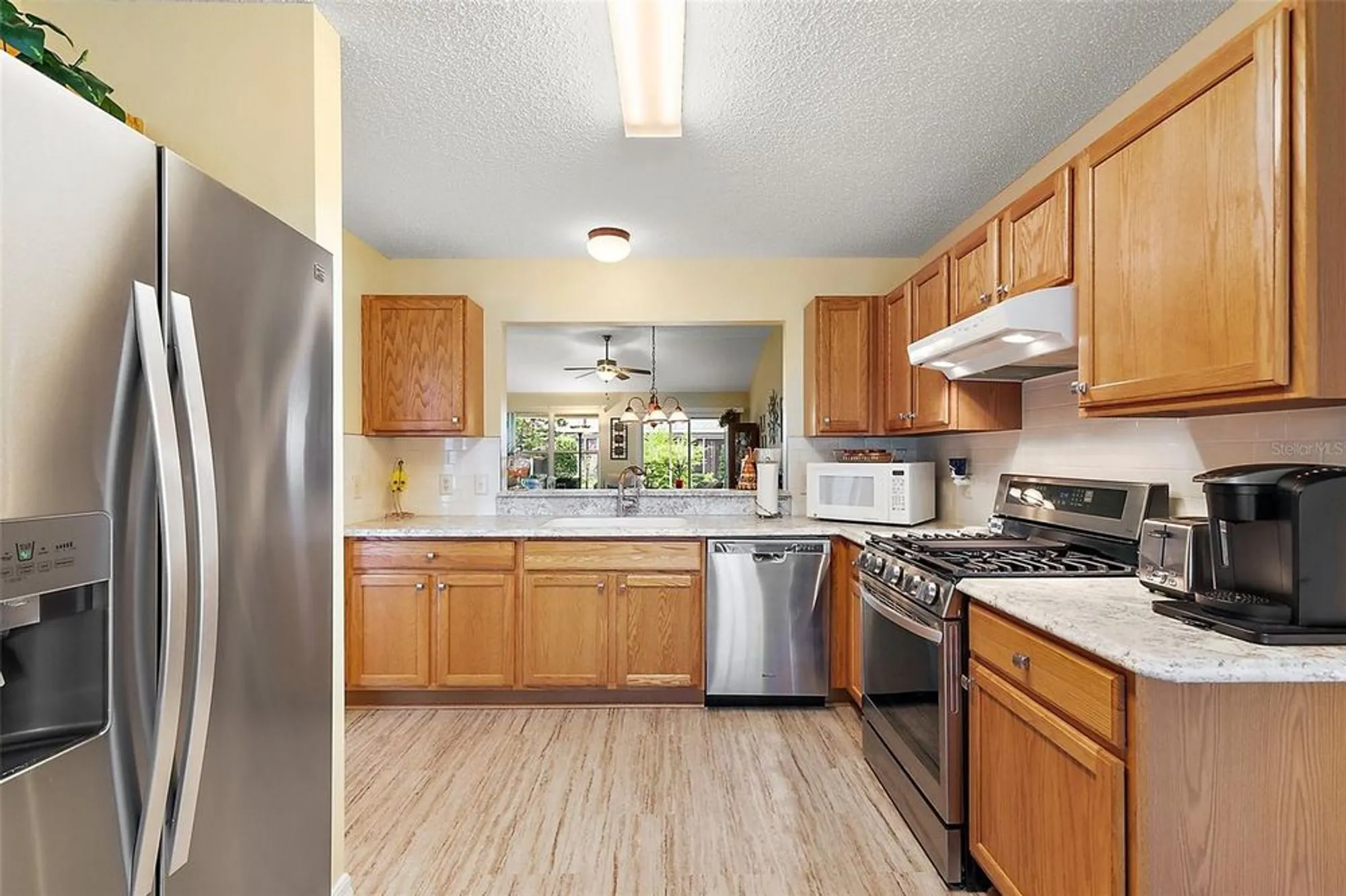 Property Slideshow image 7 of 24 | 7326 se 173rd arlington loop, The Villages, FL, 32162