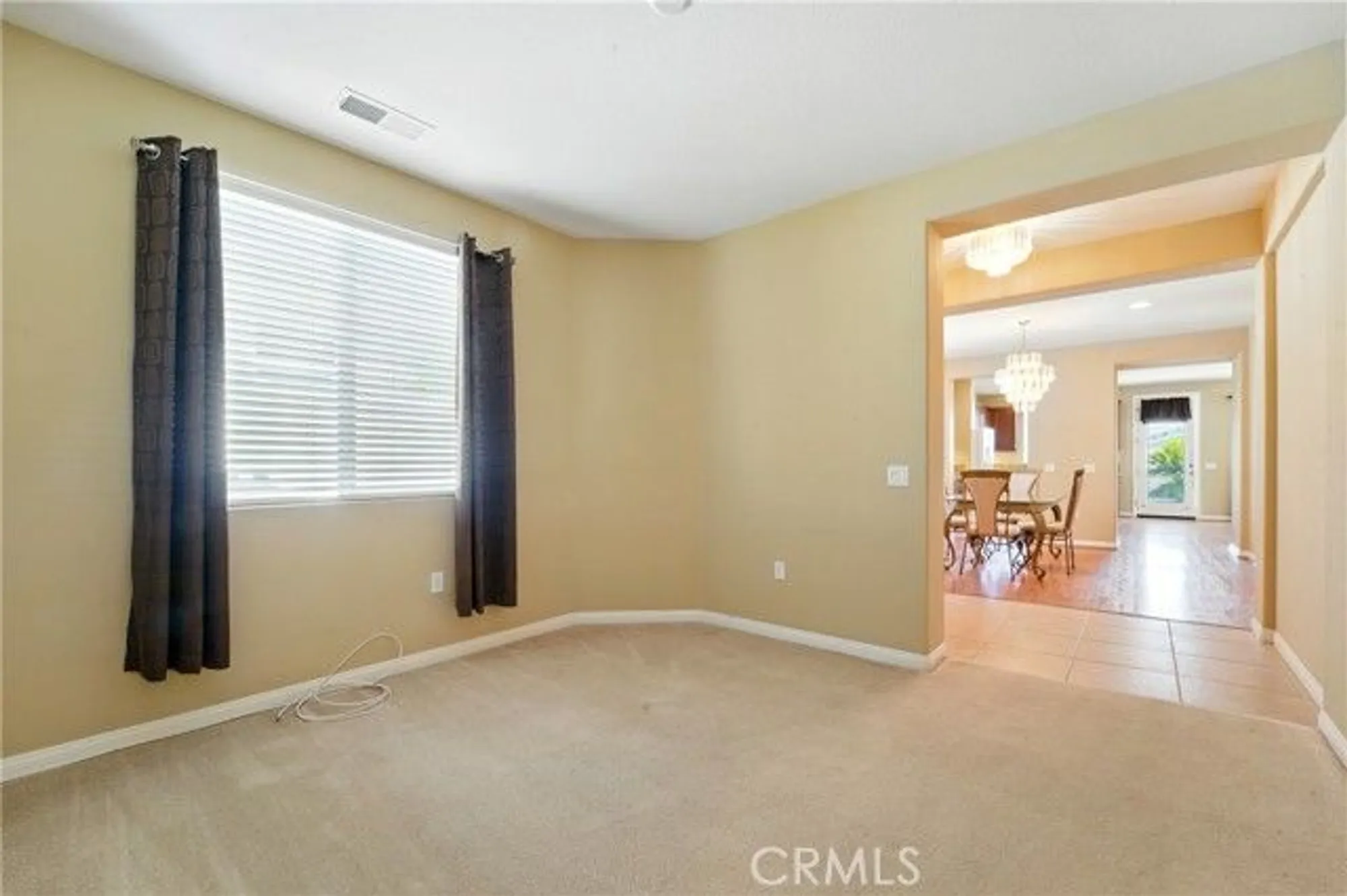 Property Slideshow image 30 of 74 | 1544 big bend, Beaumont, CA, 92223