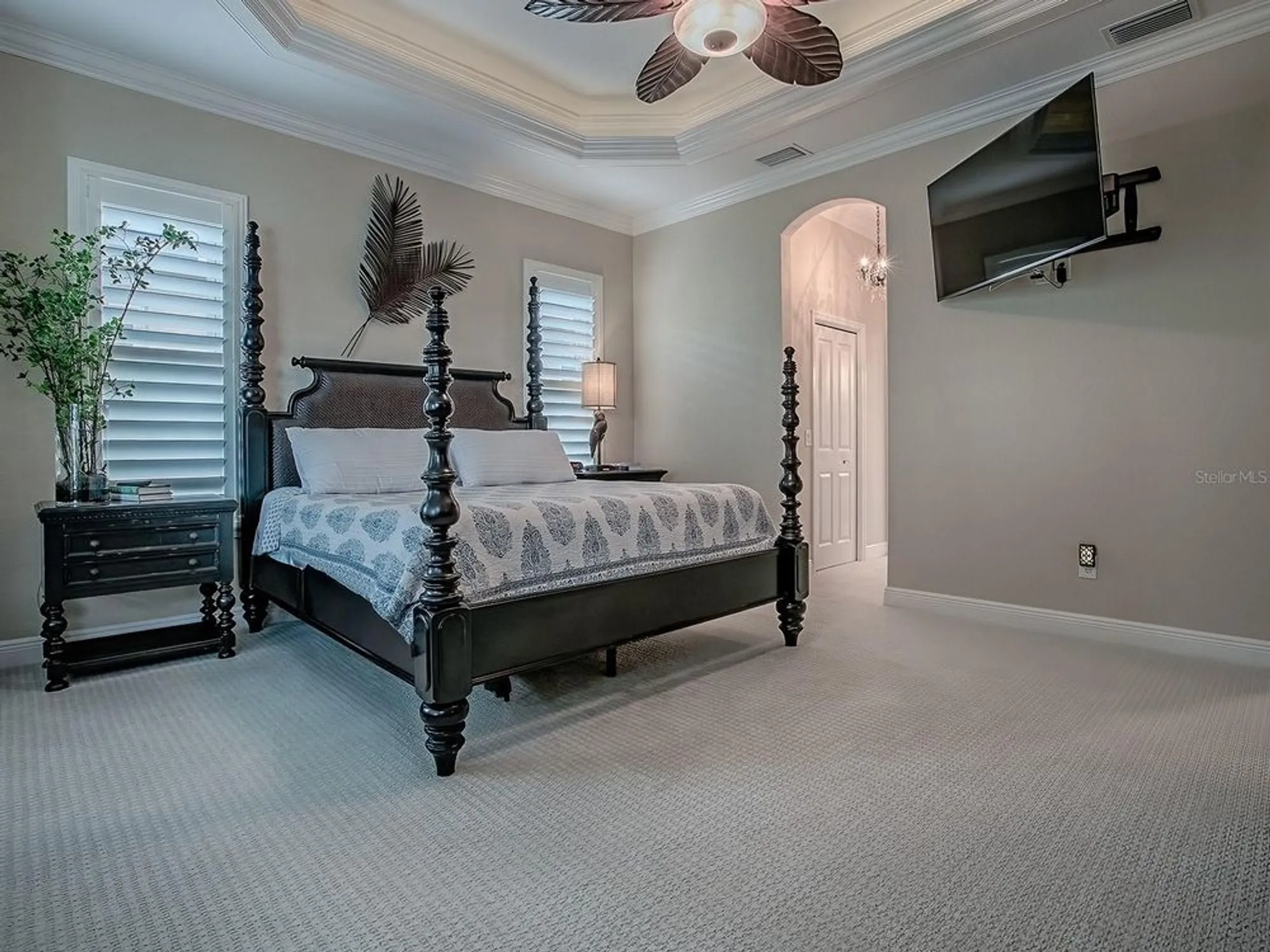 Property Slideshow image 44 of 59 | 10156 lake miona way, Oxford, FL, 34484