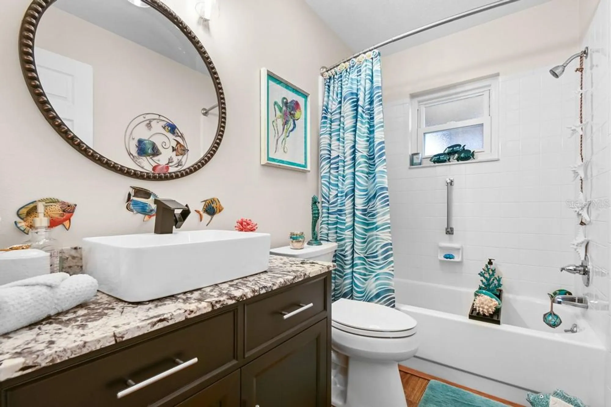 Property Slideshow image 10 of 52 | 1809 wolf laurel dr, Sun City Center, FL, 33573