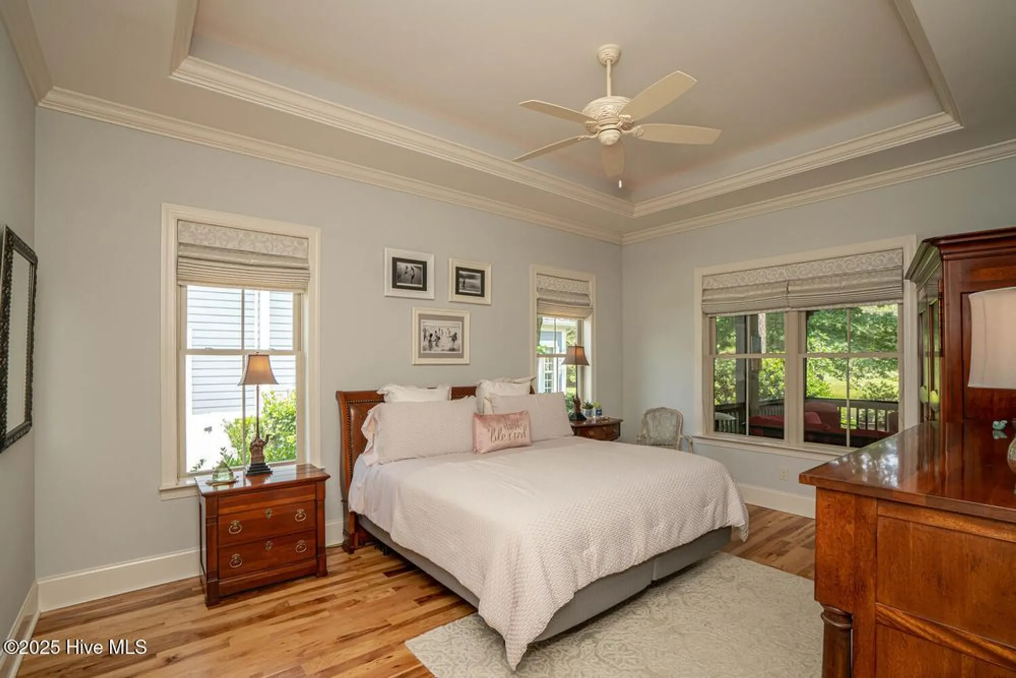 Property Slideshow image 29 of 103 | 558 westchester pl, Ocean Isle Beach, NC, 28469