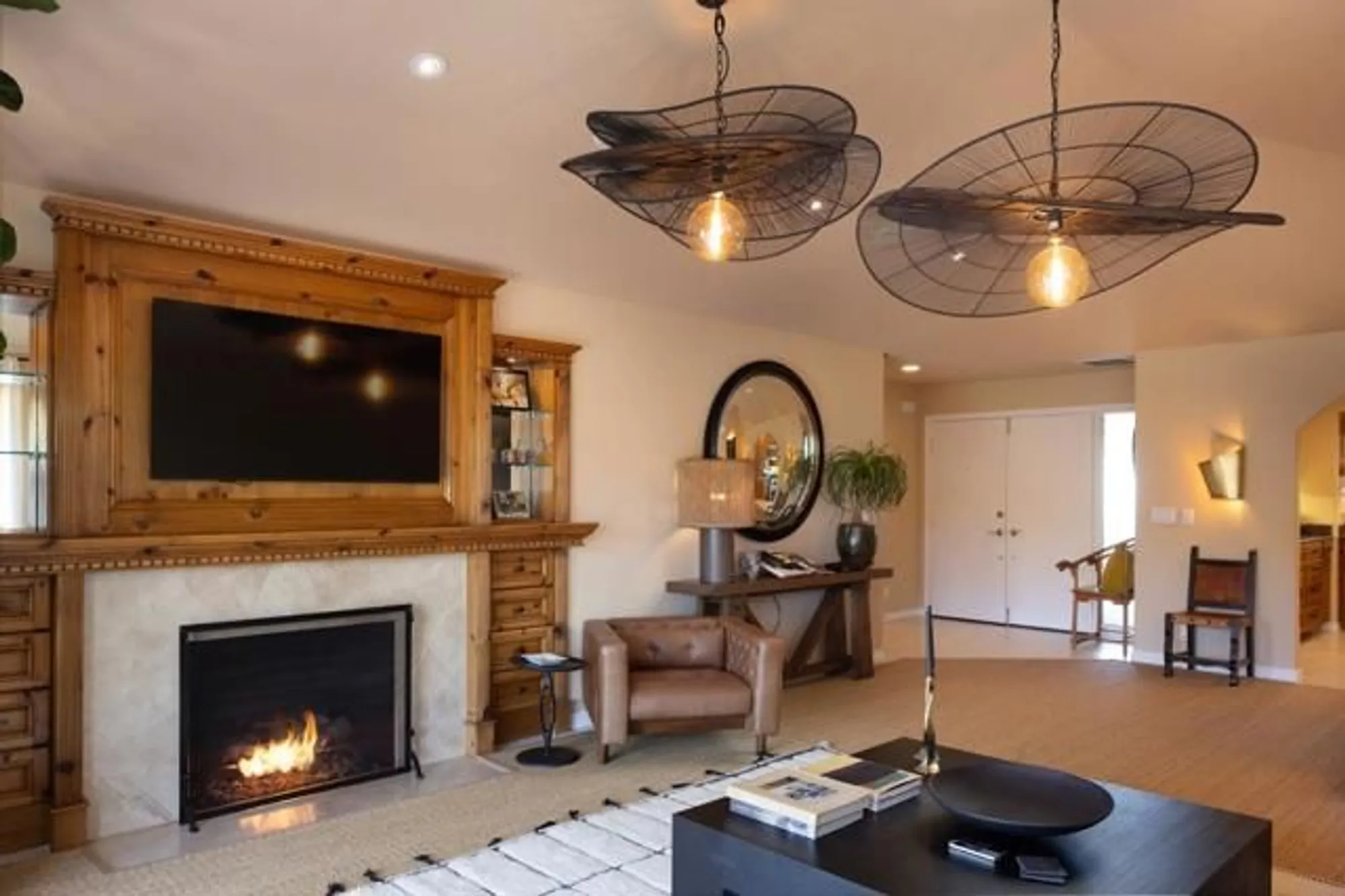 Property Slideshow image 8 of 37 | 261 del mesa carmel, Carmel, CA, 93923