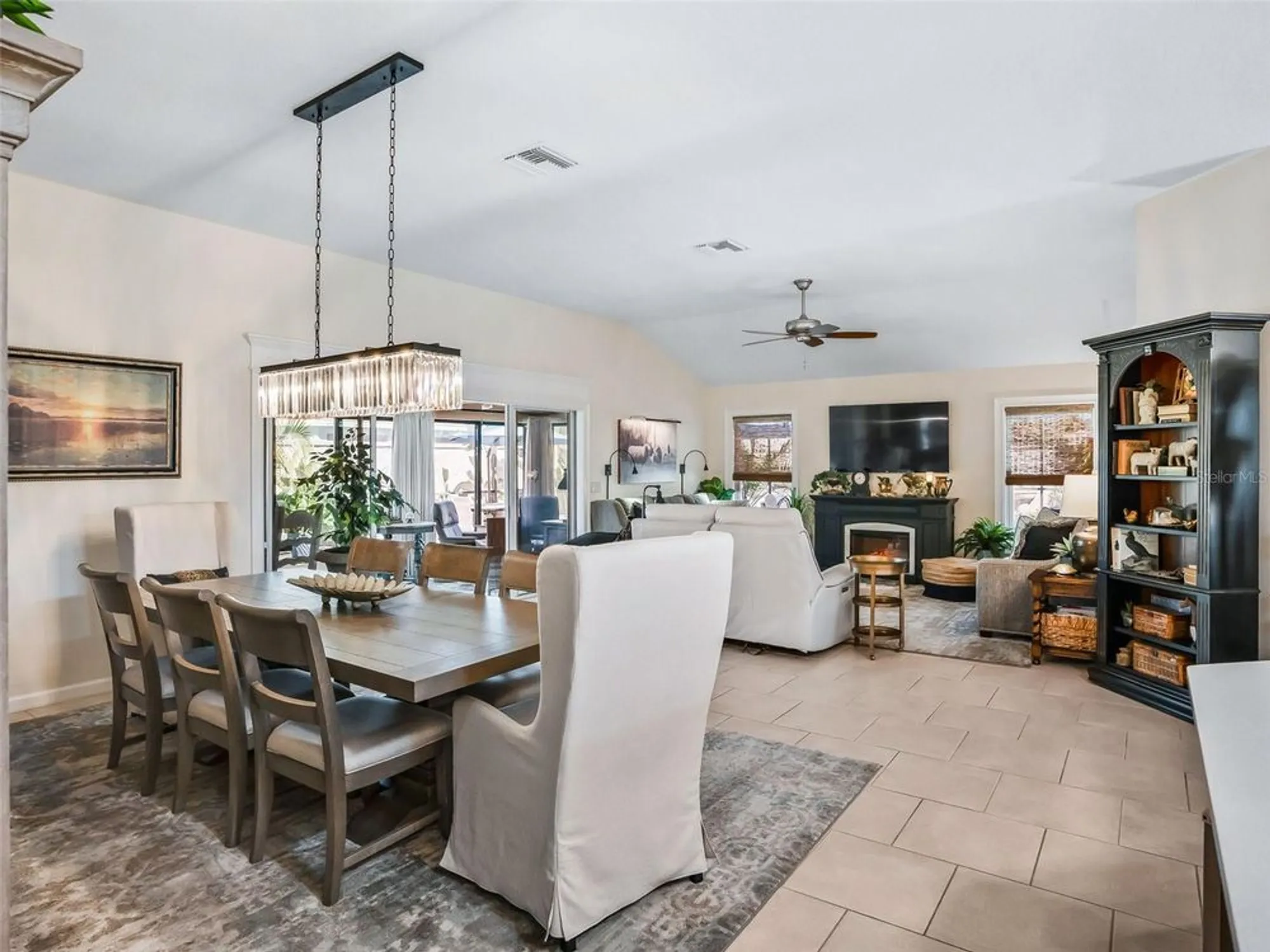 Property Slideshow image 25 of 95 | 1579 mceldowney pl, The Villages, FL, 32163