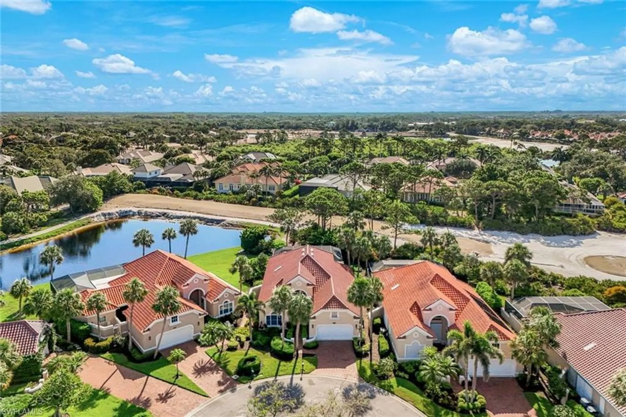 Property Slideshow image 39 of 41 | 26211 siena dr, Bonita Springs, FL, 34134