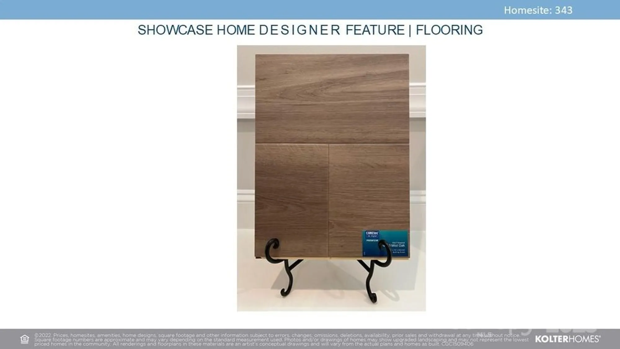 Property Slideshow image 46 of 47 | 1031 rabbit hill ln, Monroe, NC, 28110