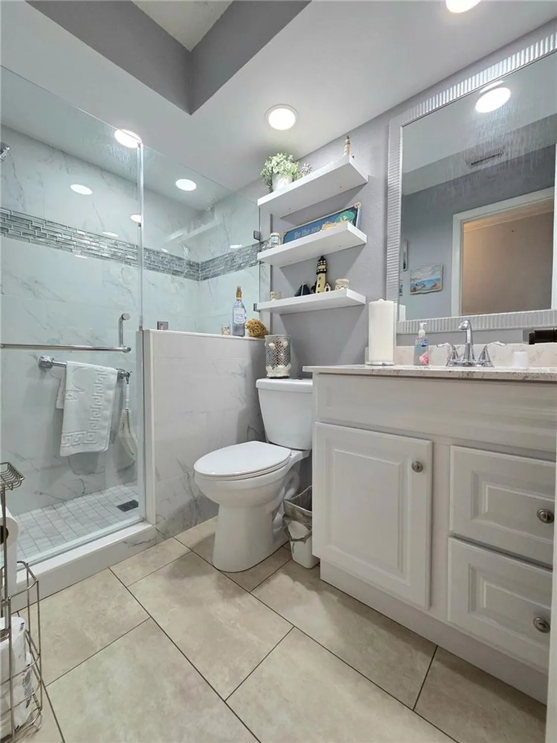 Property Slideshow image 35 of 48 | 9902 saint joseph ct, New Port Richey, FL, 34655