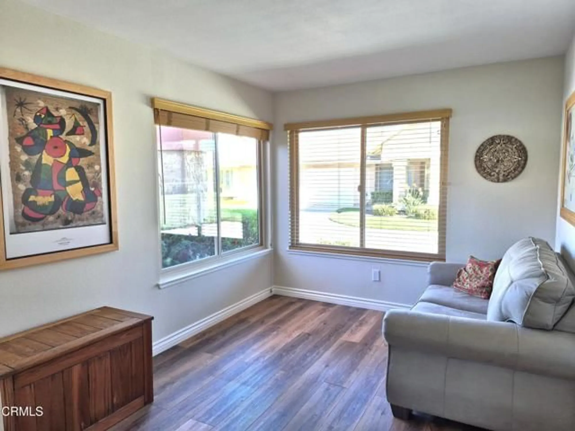 Property Slideshow image 15 of 62 | 34120 village 34, Camarillo, CA, 93012