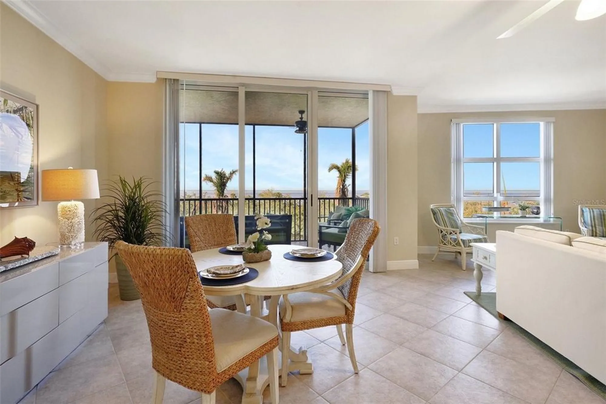 Property Slideshow image 14 of 71 | 3321 sunset key cir 204, Punta Gorda, FL, 33955