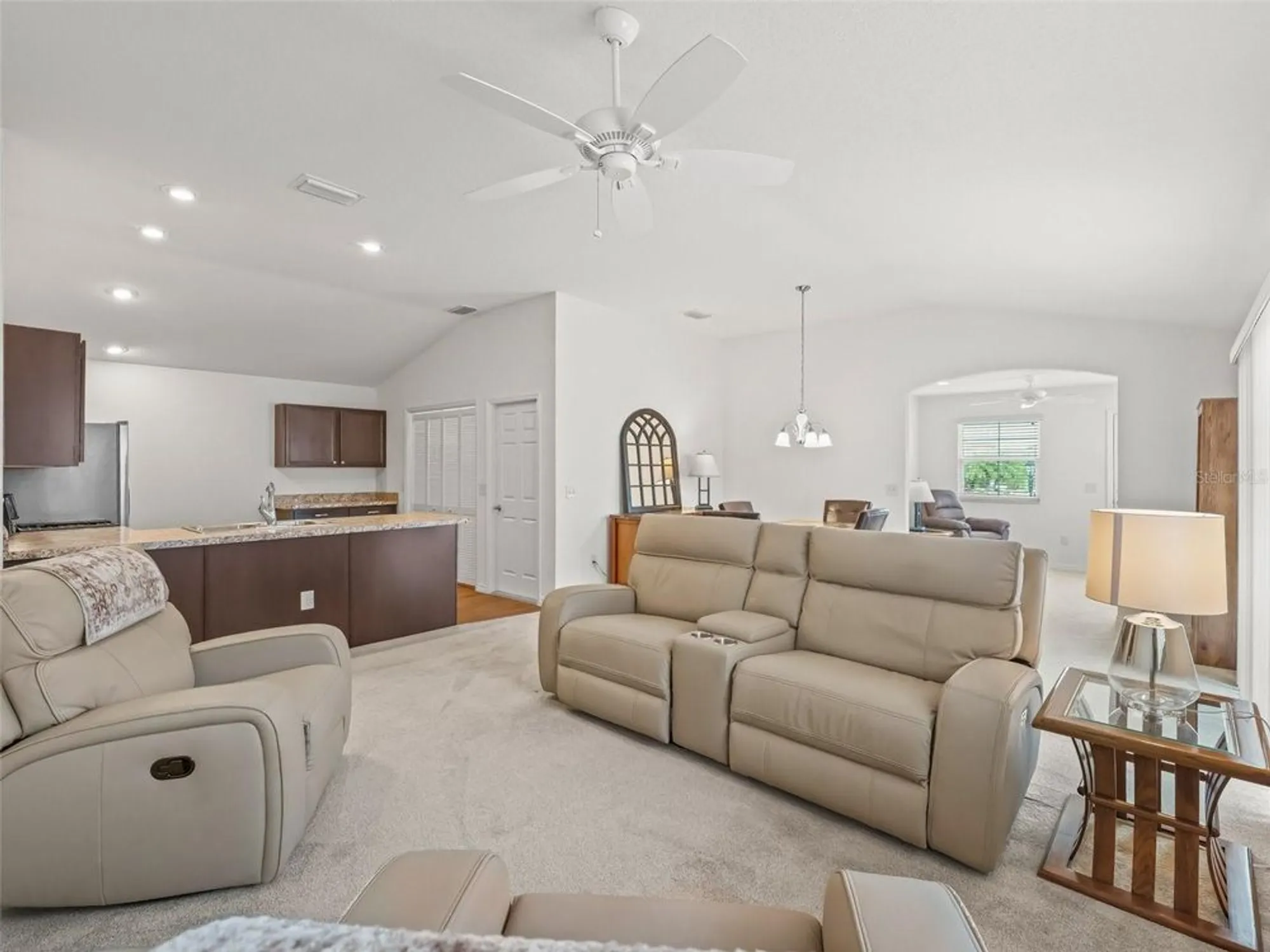 Property Slideshow image 11 of 26 | 5719 spartina ter, The Villages, FL, 32163