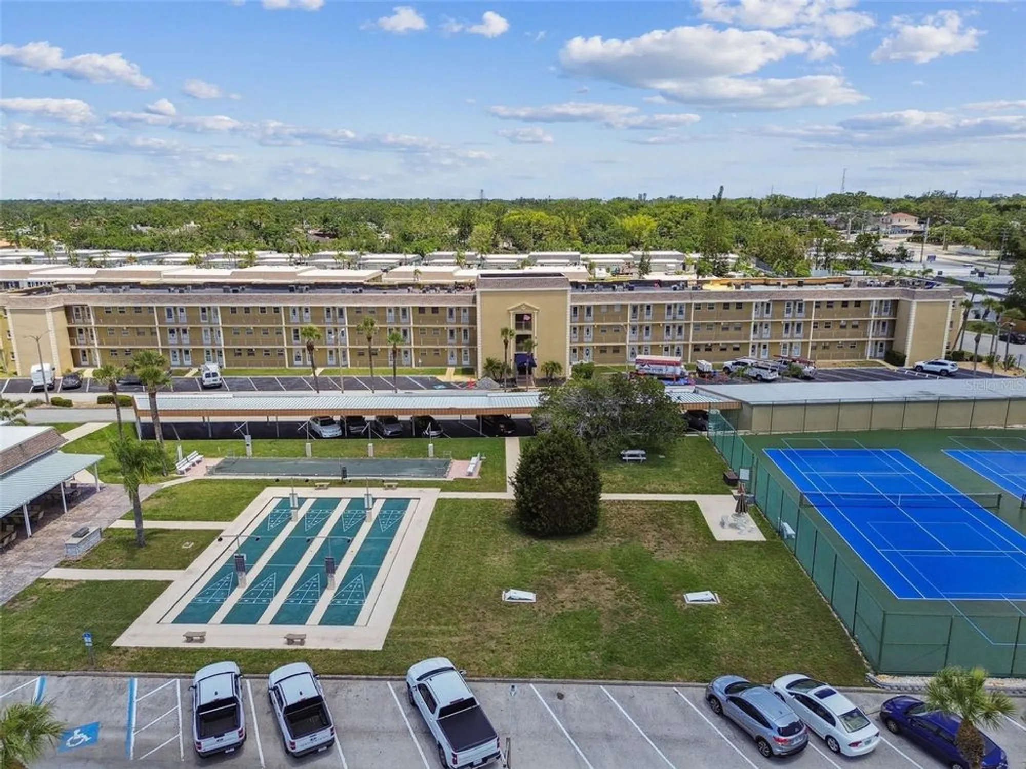 Property Slideshow image 50 of 69 | 1 boca ciega point blvd apt 310, St Petersburg, FL, 33708