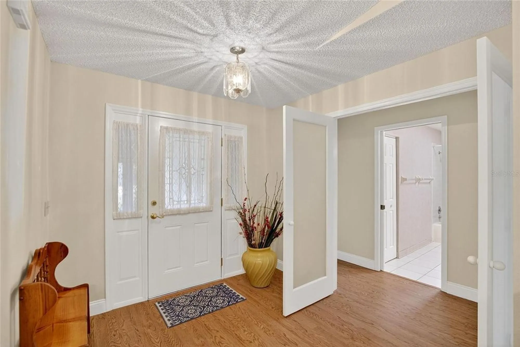 Property Slideshow image 37 of 71 | 6320 silver lakes dr, Lakeland, FL, 33810