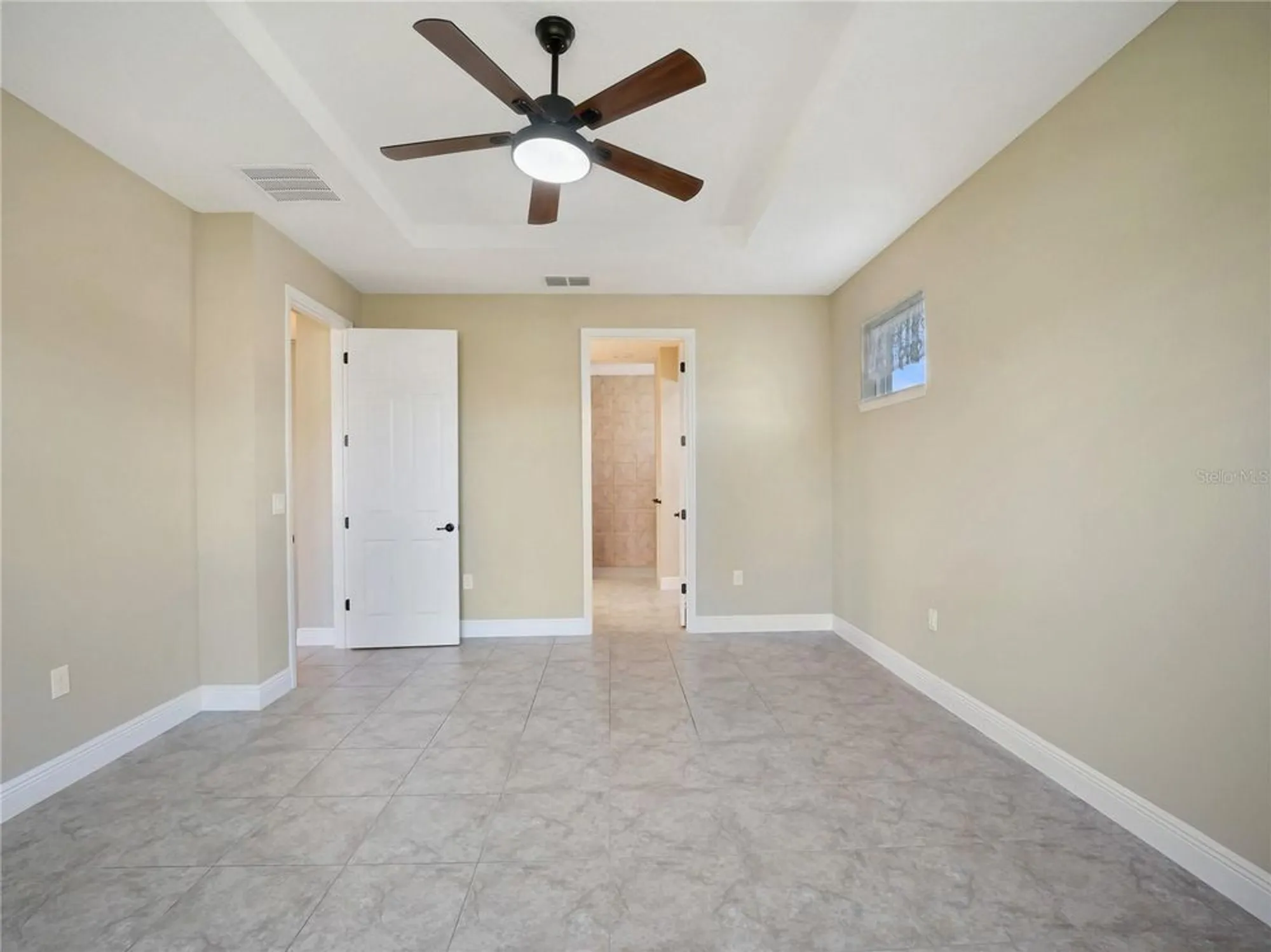 Property Slideshow image 18 of 34 | 9707 sw 79th lane rd, Ocala, FL, 34481