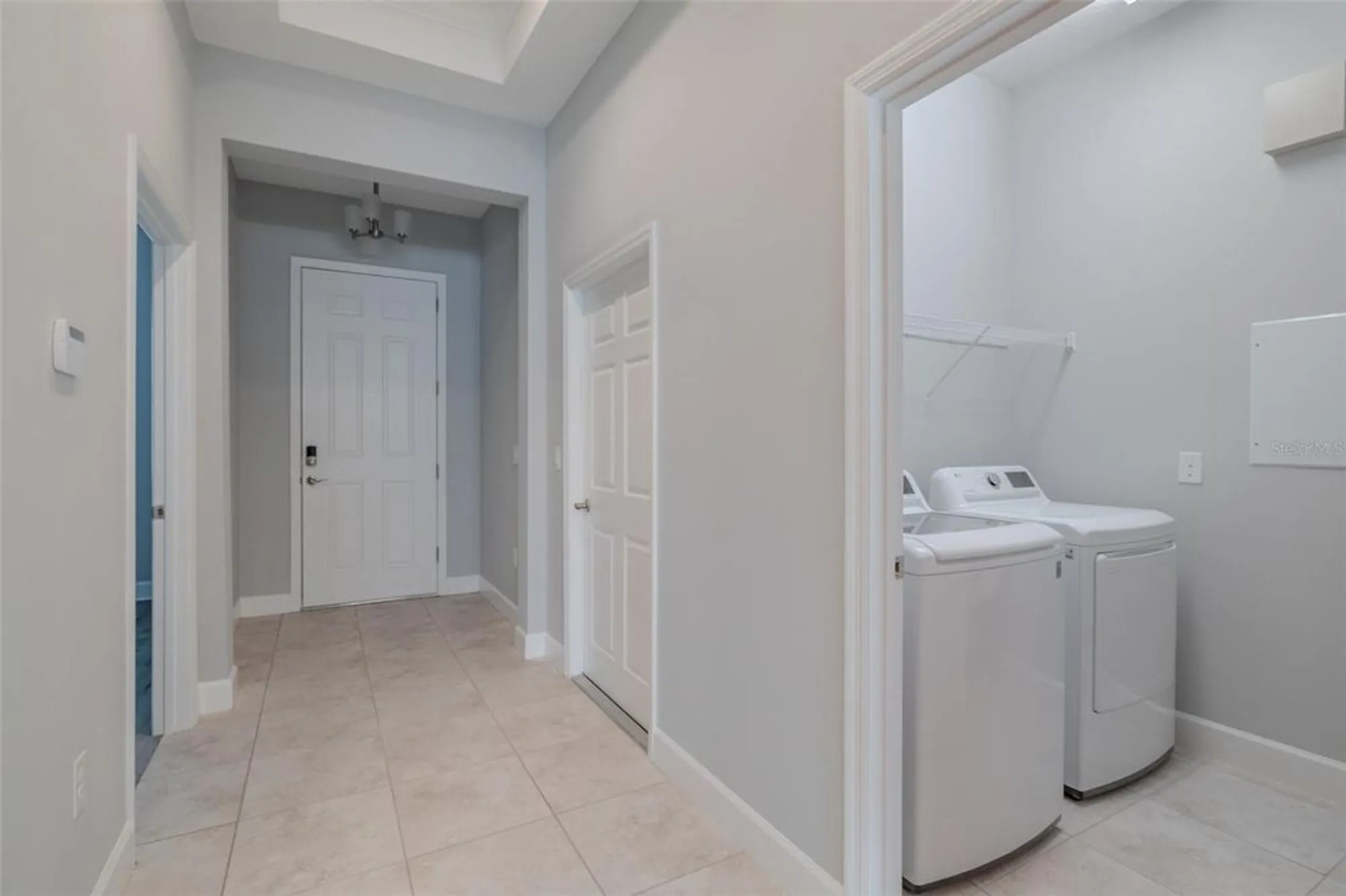 Property Slideshow image 33 of 50 | 5714 stockport st, Riverview, FL, 33578