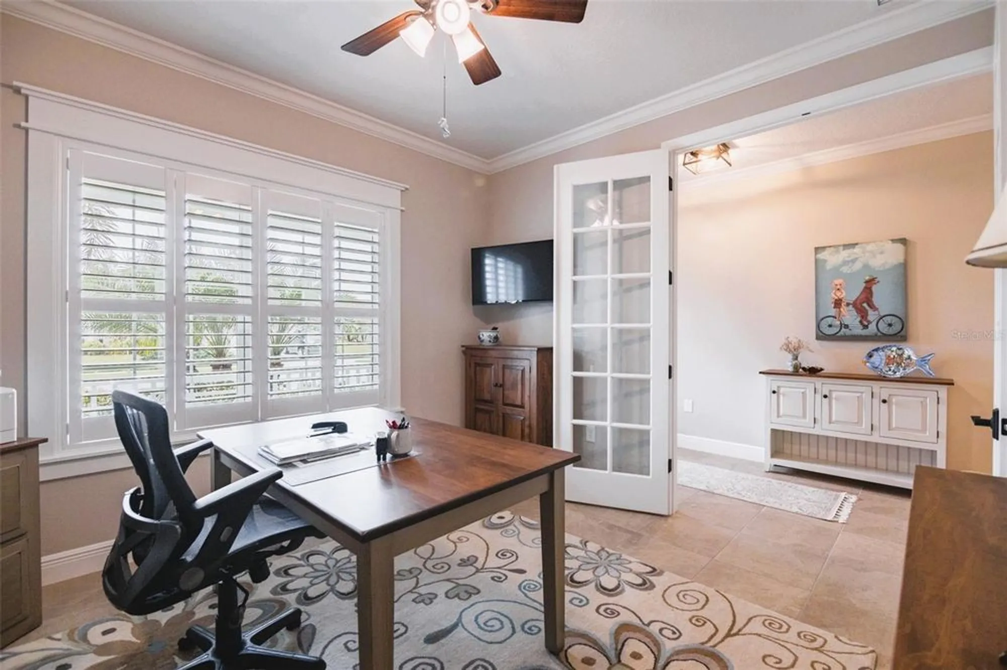 Property Slideshow image 6 of 33 | 13153 steinhatchee loop, Venice, FL, 34293