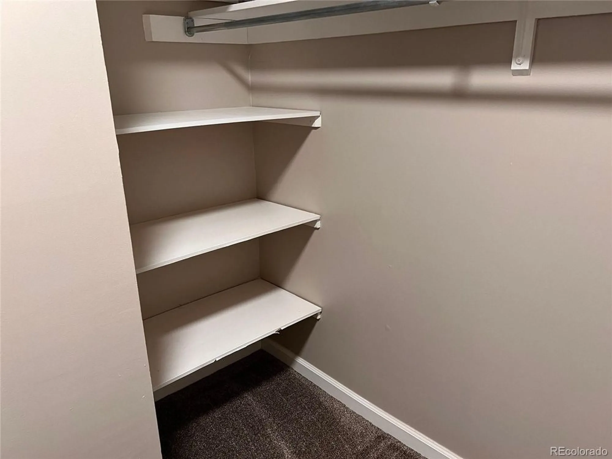 Property Slideshow image 15 of 28 | 660 s alton way 4a, Denver, CO, 80247