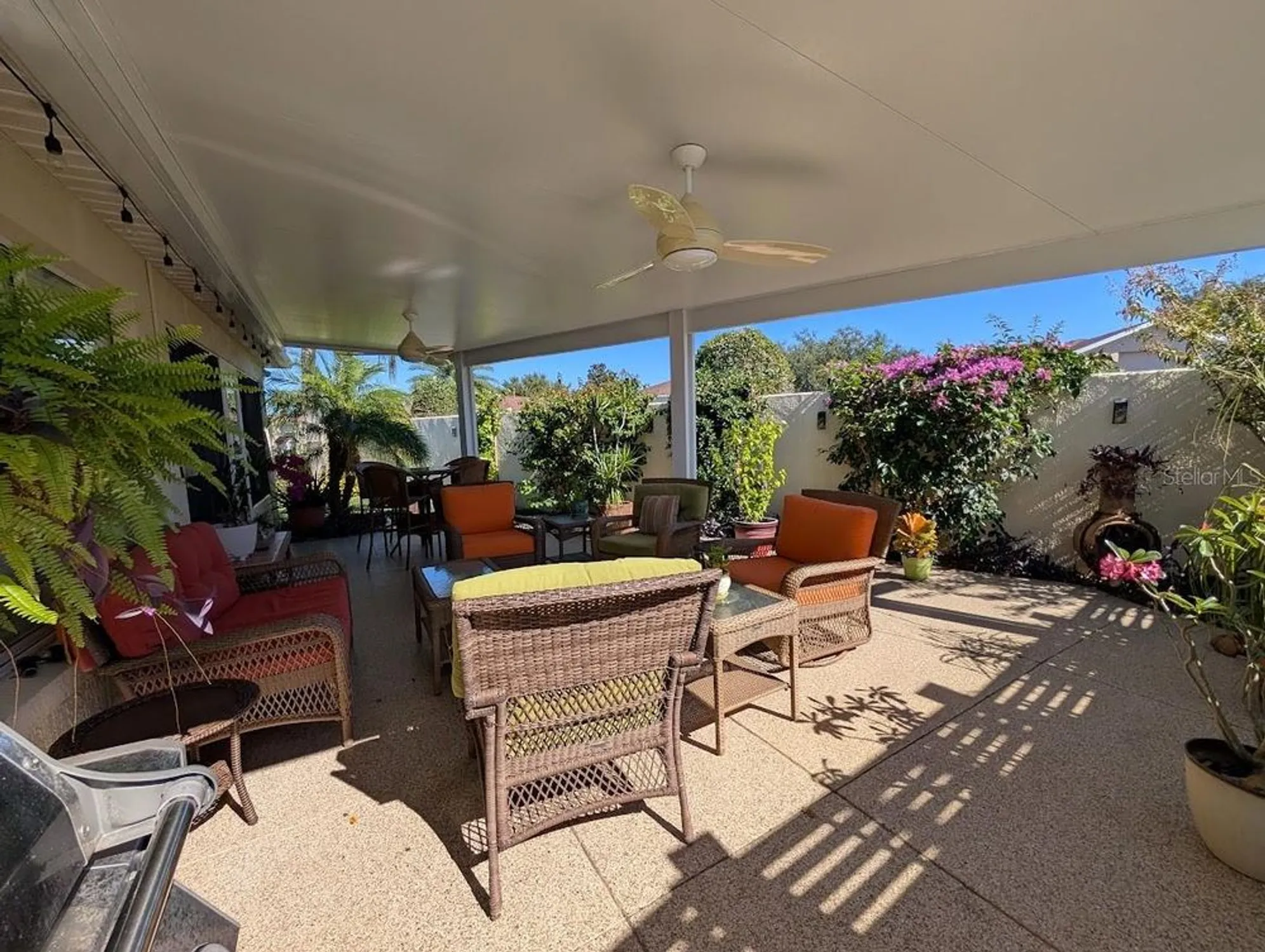 Property Slideshow image 12 of 18 | 8399 se 174th clifton pl, The Villages, FL, 32162