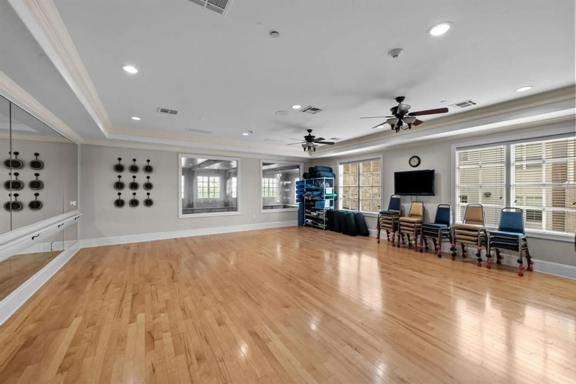 Property Slideshow image 19 of 28 | 365 watermere dr, Southlake, TX, 76092