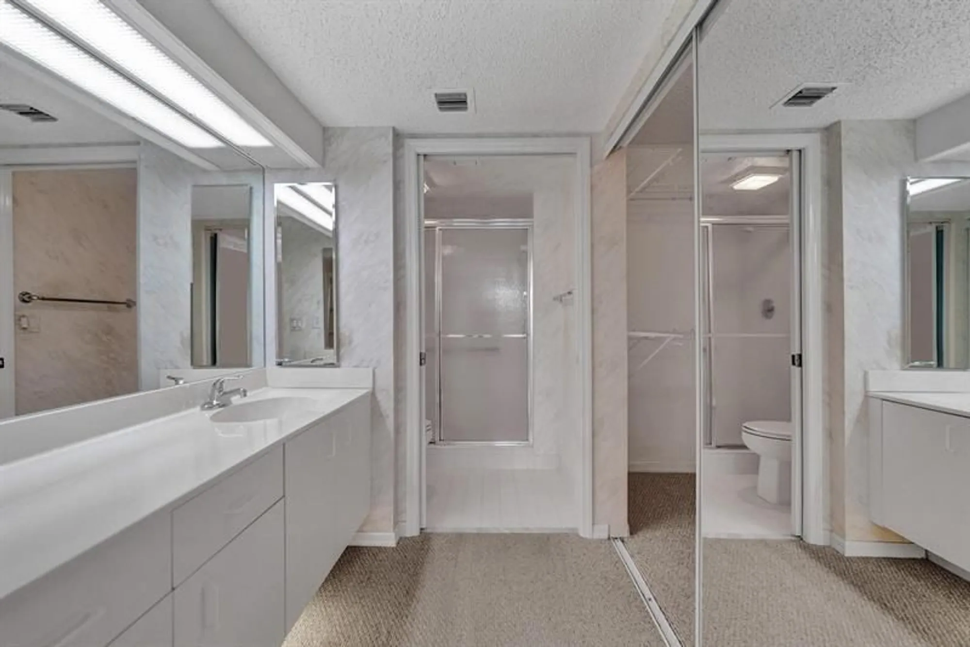 Property Slideshow image 40 of 61 | 9587 weldon cir apt b312, Fort Lauderdale, FL, 33321