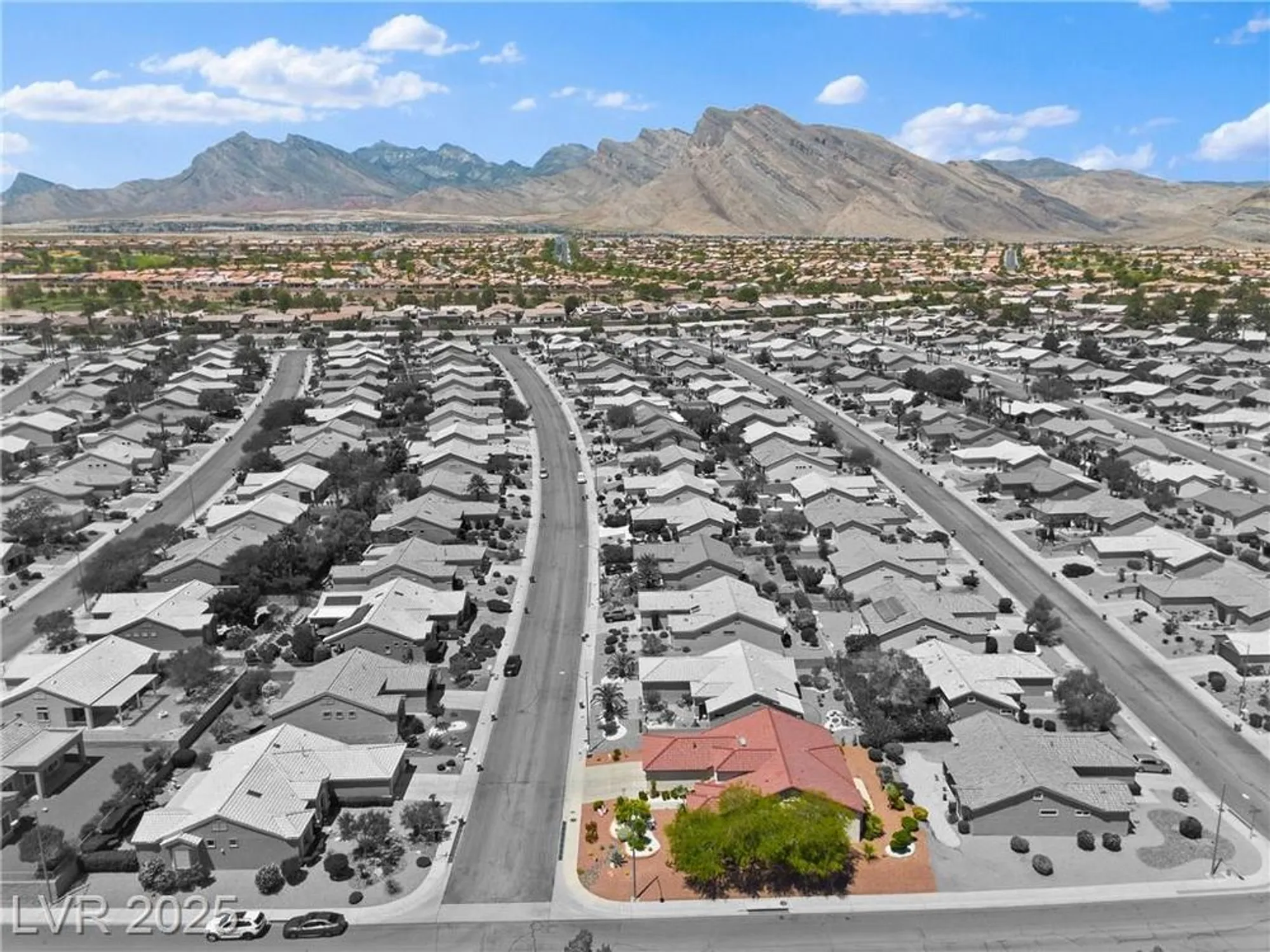Property Slideshow image 41 of 49 | 10300 linfield pl, Las Vegas, NV, 89134