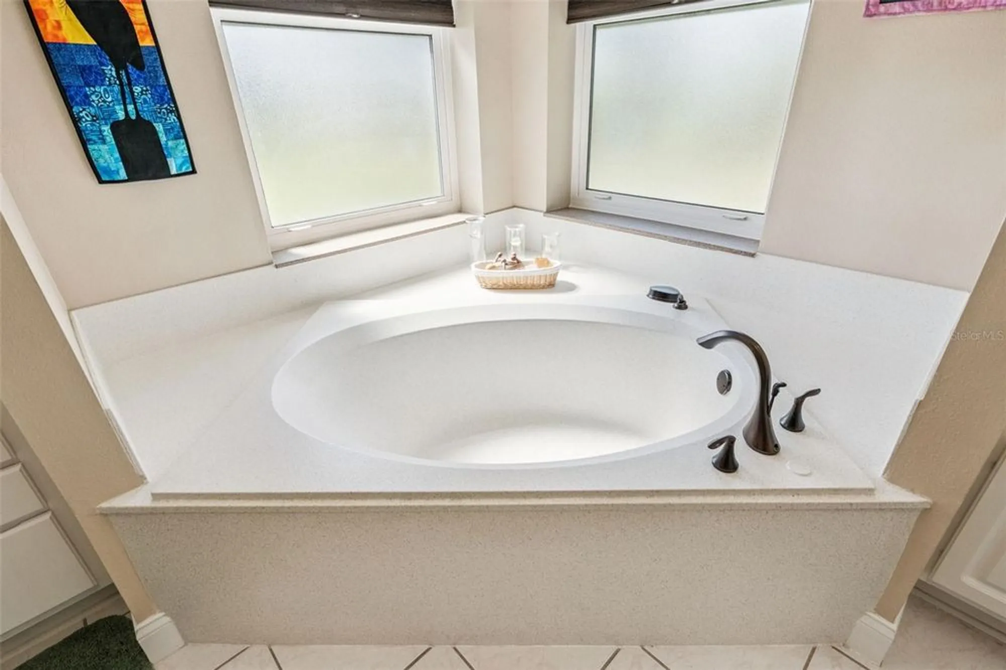 Property Slideshow image 25 of 51 | 21937 king alfred st, Leesburg, FL, 34748