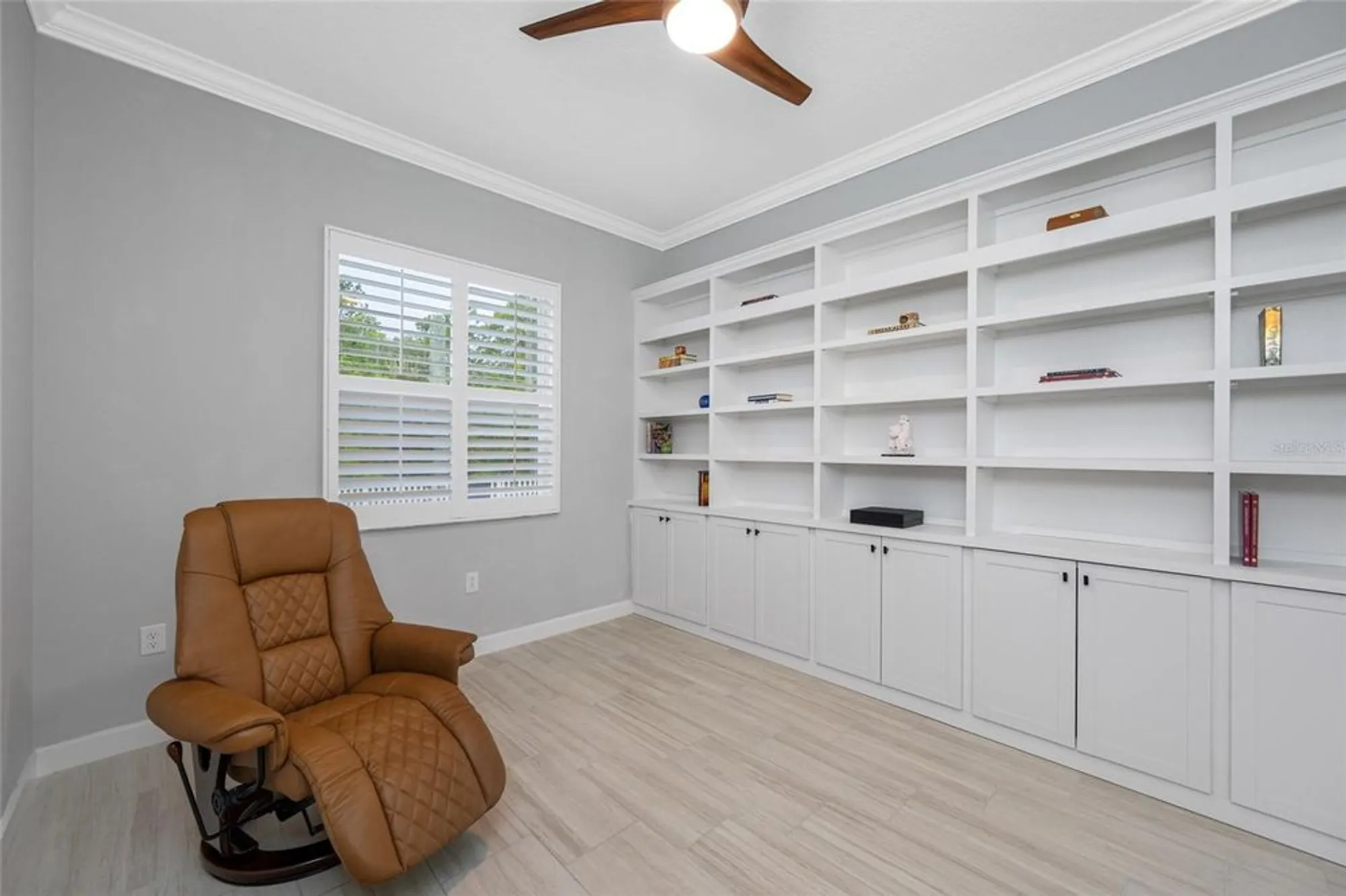 Property Slideshow image 52 of 93 | 10639 bailey pearl ct, Land O Lakes, FL, 34638