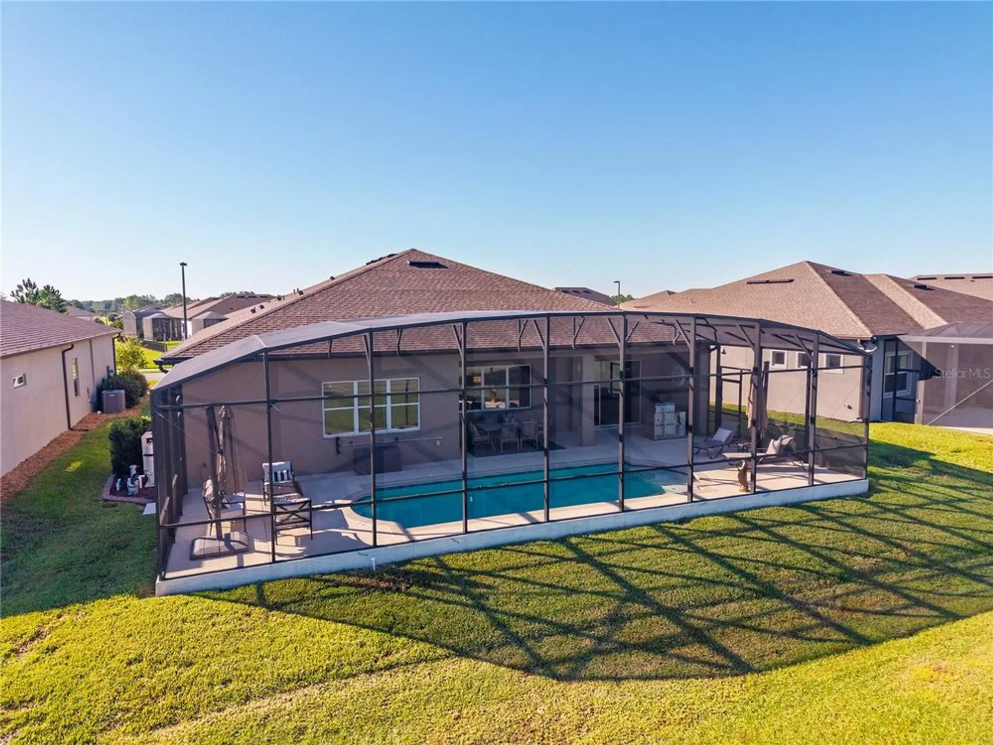 Property Slideshow image 69 of 100 | 9125 sw 57th place rd, Ocala, FL, 34481