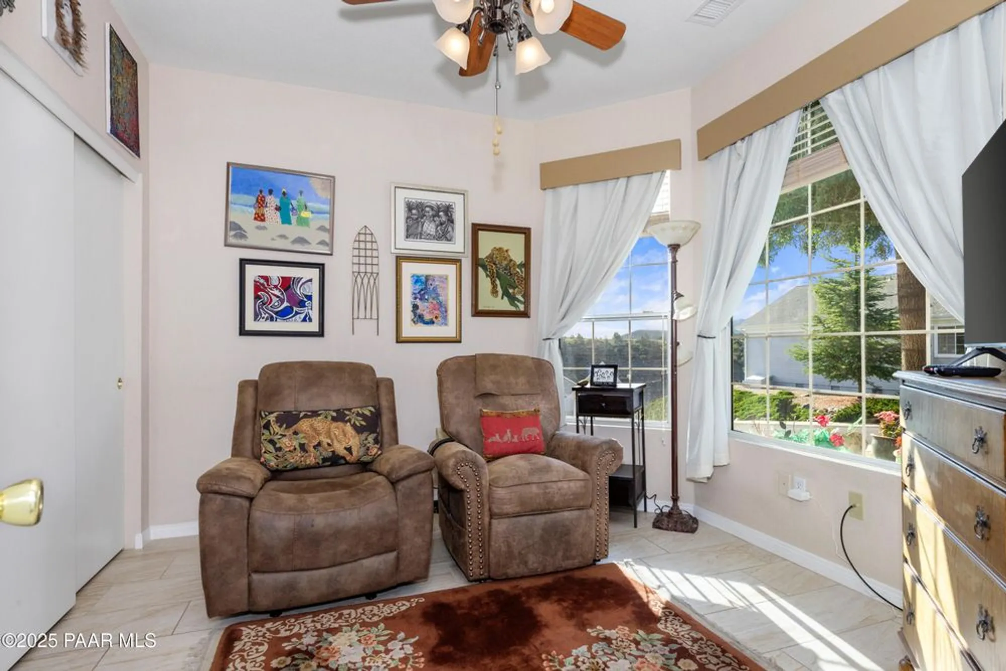 Property Slideshow image 15 of 39 | 1942 n regent, Prescott Valley, AZ, 86314