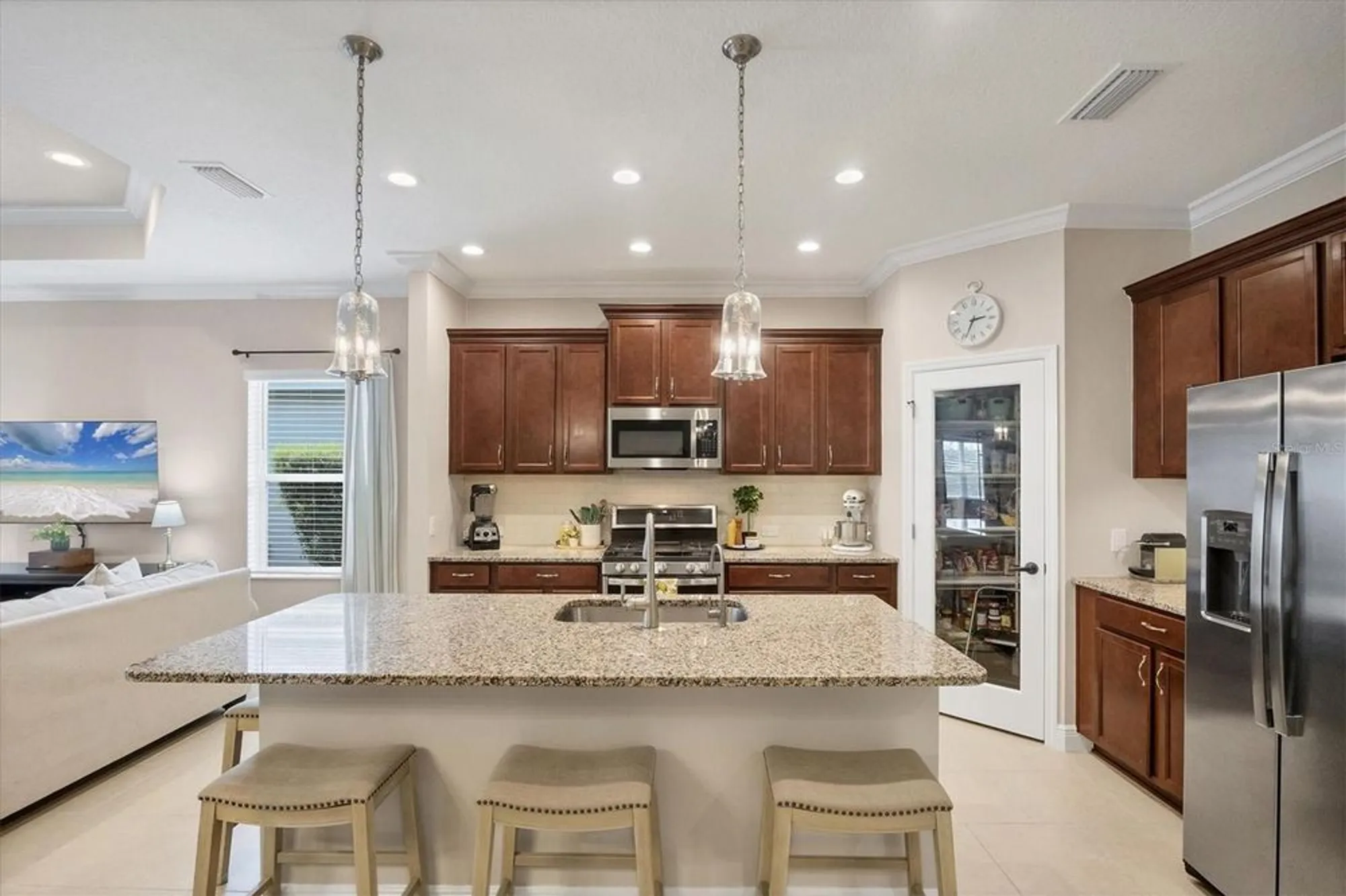 Property Slideshow image 15 of 61 | 3111 sky blue cv, Bradenton, FL, 34211