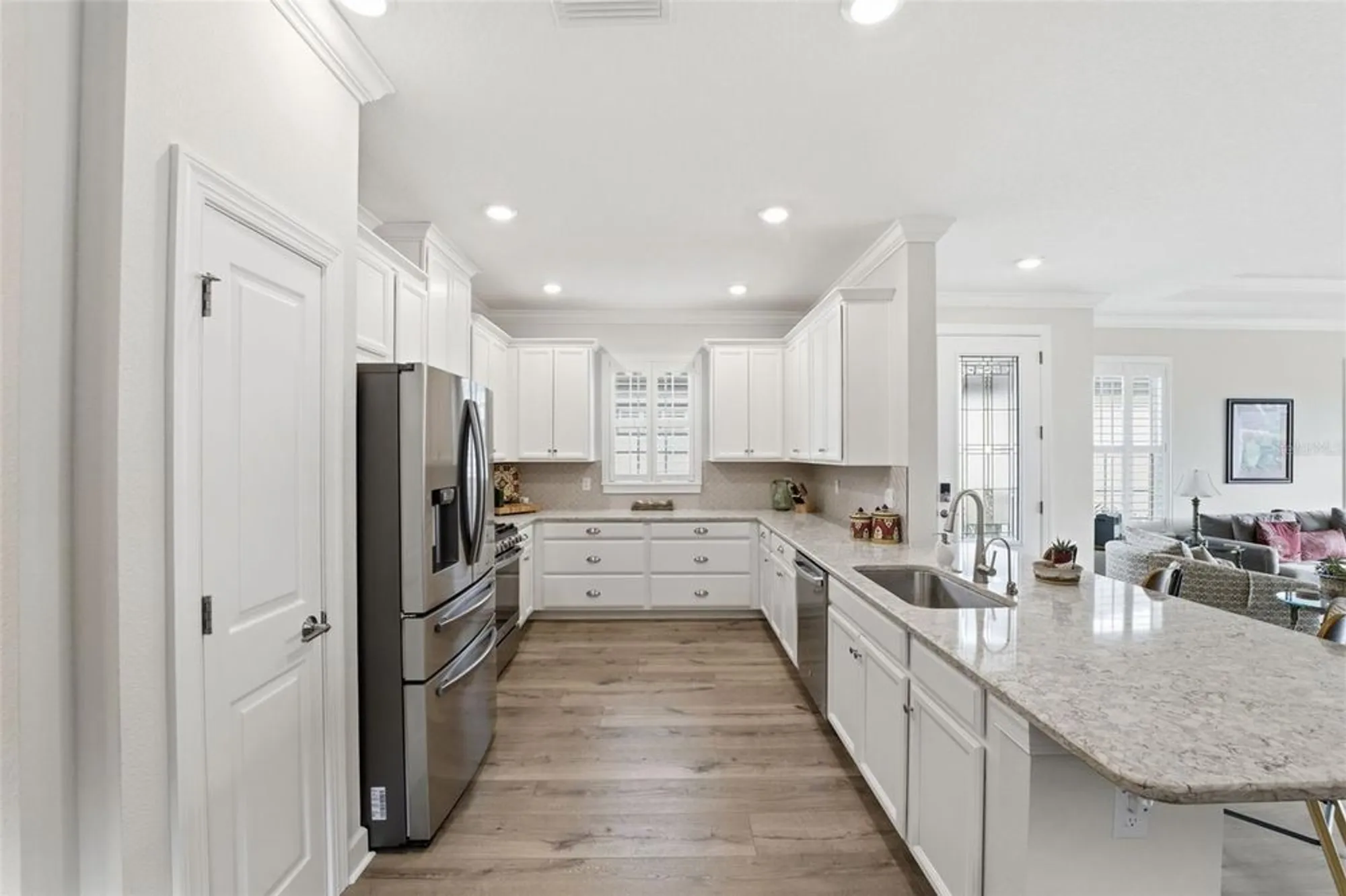 Property Slideshow image 9 of 41 | 2930 francoa dr, Odessa, FL, 33556