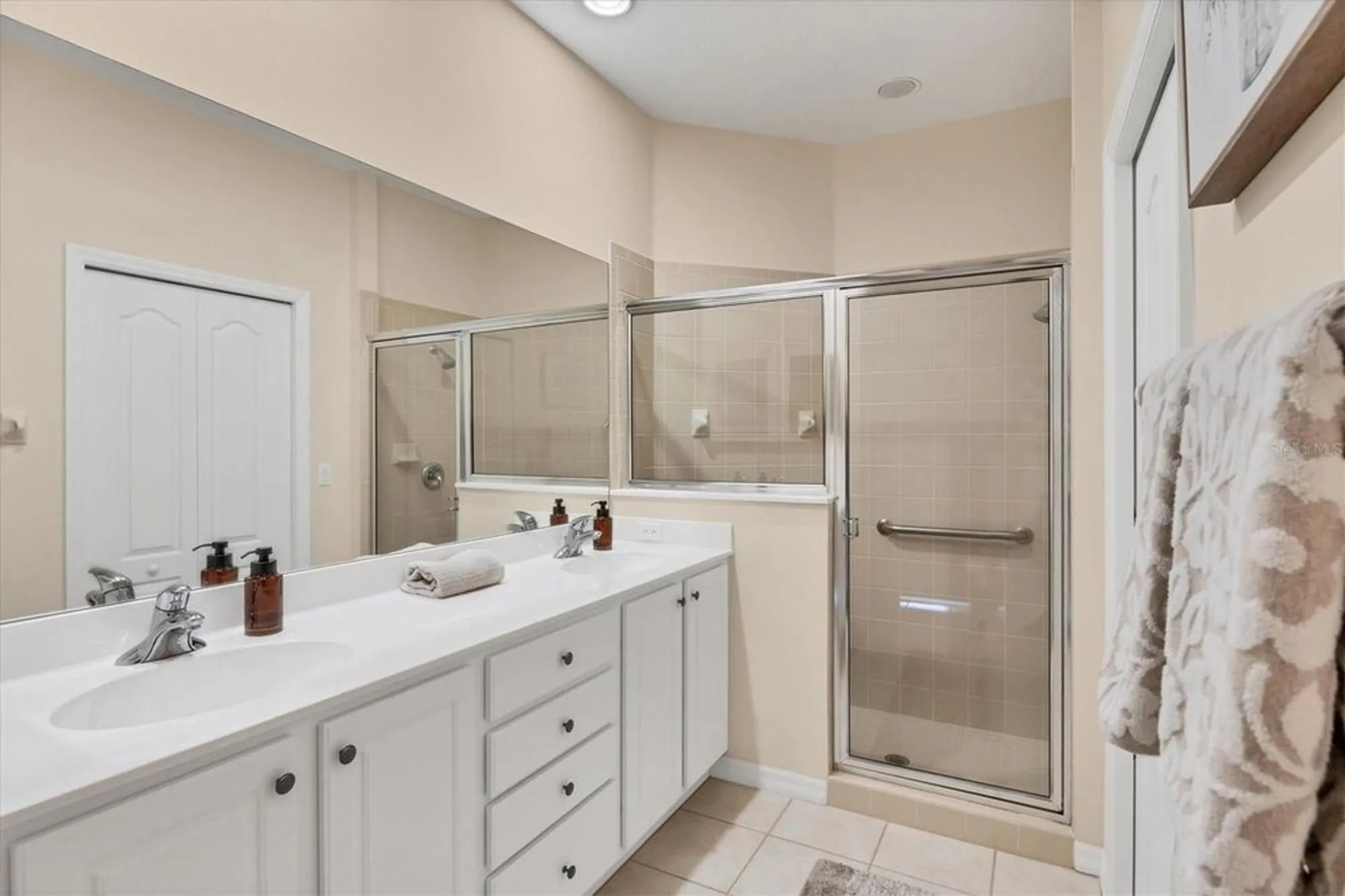 Property Slideshow image 27 of 48 | 4980 whispering oaks dr, North Port, FL, 34287