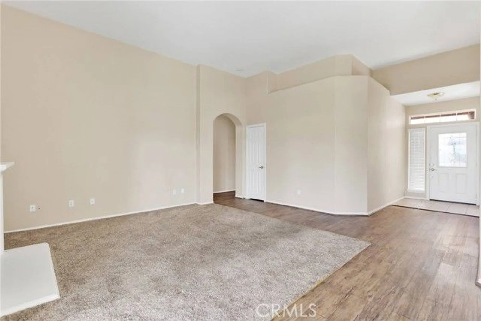 Property Slideshow image 12 of 36 | 11262 country club dr, Apple Valley, CA, 92308