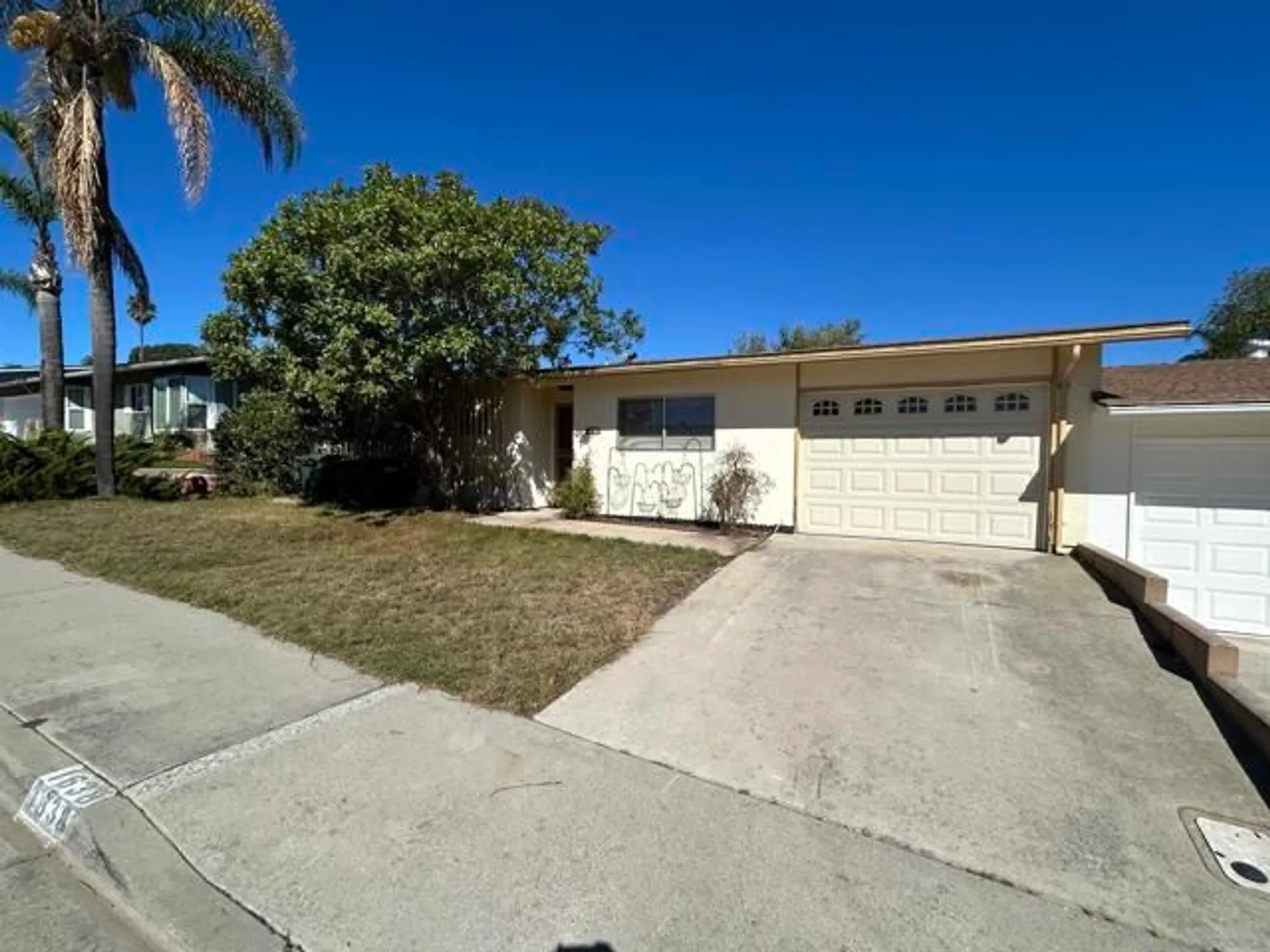 Property Slideshow image 1 of 19 | 1638 la tierra ln, San Marcos, CA, 92078