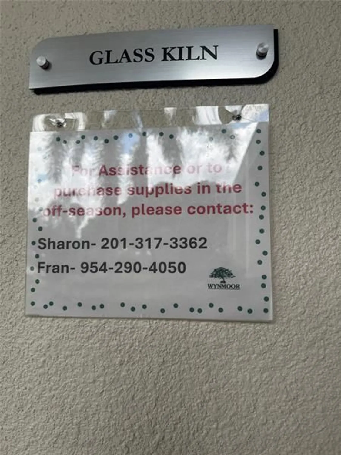 Property Slideshow image 48 of 58 | 3302 aruba way m1, Coconut Creek, FL, 33066