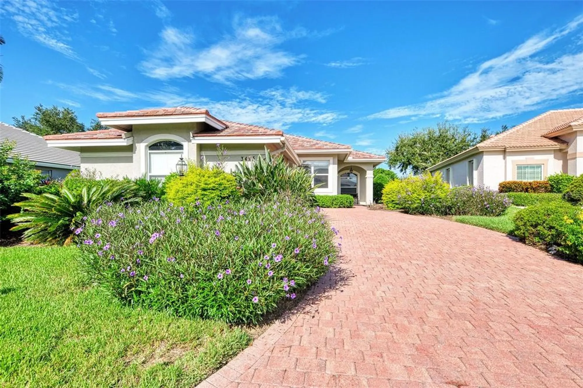 Property Slideshow image 64 of 88 | 3413 pennyroyal rd, Port Charlotte, FL, 33953