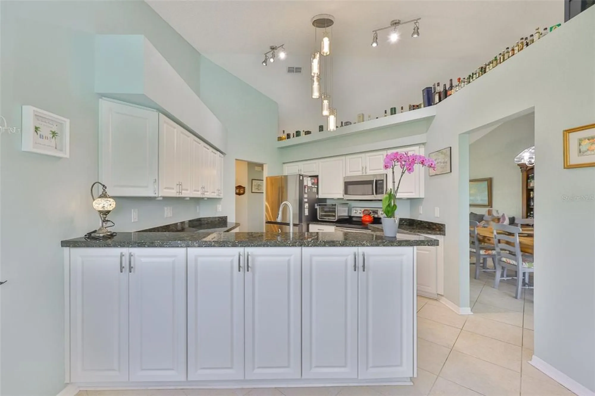 Property Slideshow image 16 of 51 | 2249 new bedford dr, Sun City Center, FL, 33573