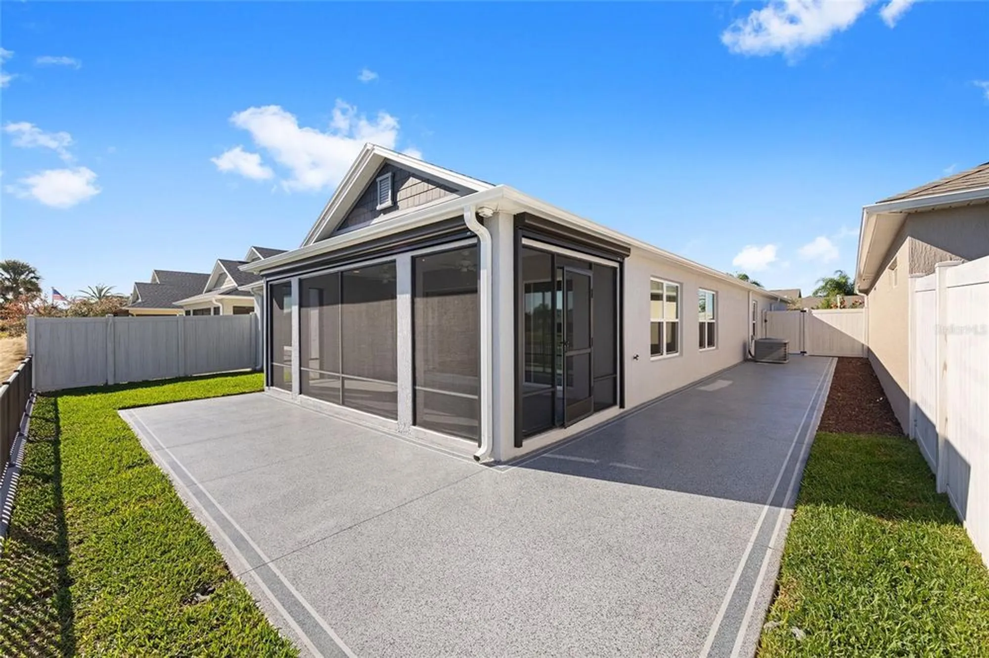 Property Slideshow image 36 of 42 | 5631 fernandes ct, The Villages, FL, 32163