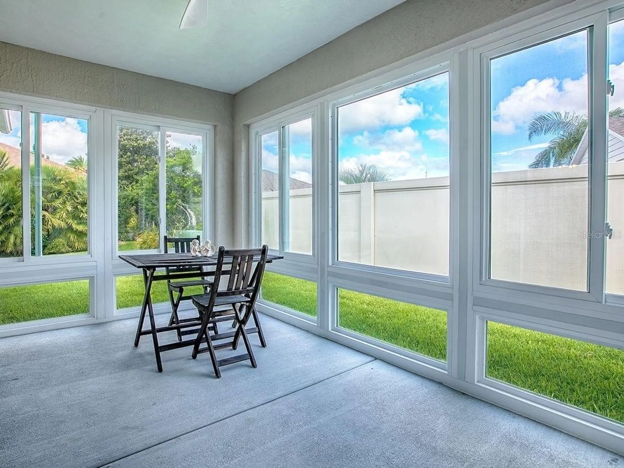 Property Slideshow image 31 of 47 | 1771 winthrop ter, The Villages, FL, 32162